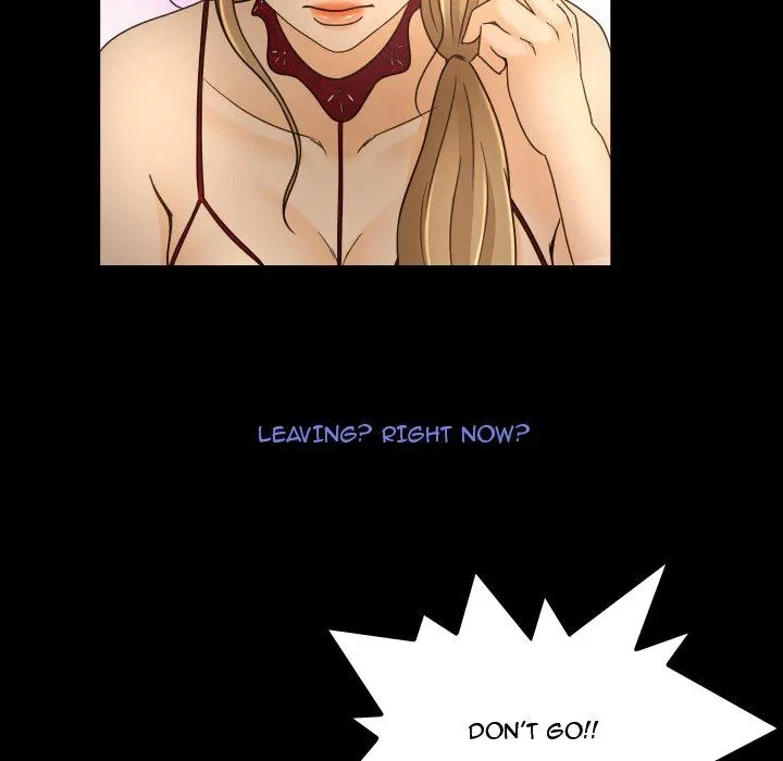 Chapter 15, page 87