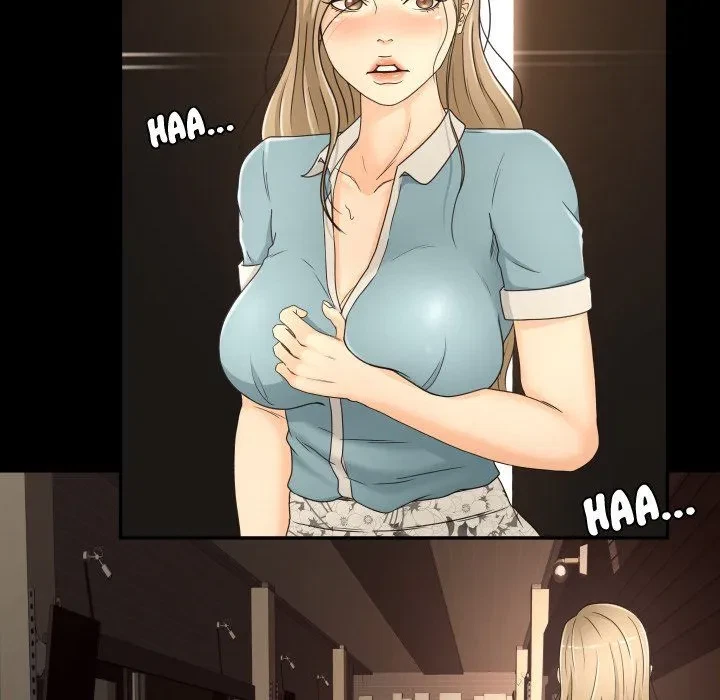 Chapter 15, page 9