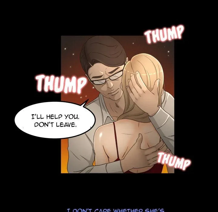Chapter 15, page 90
