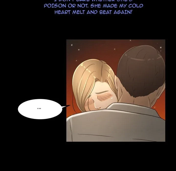 Chapter 15, page 91