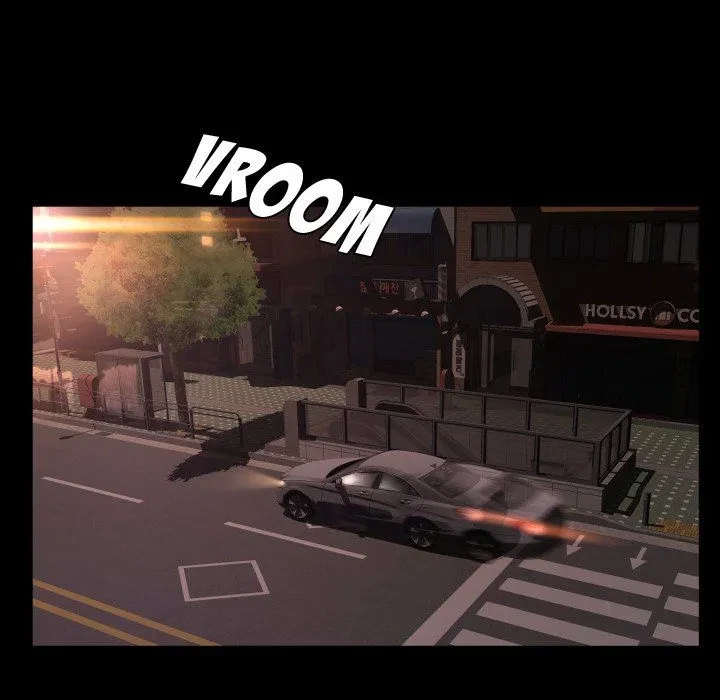 Chapter 15, page 94