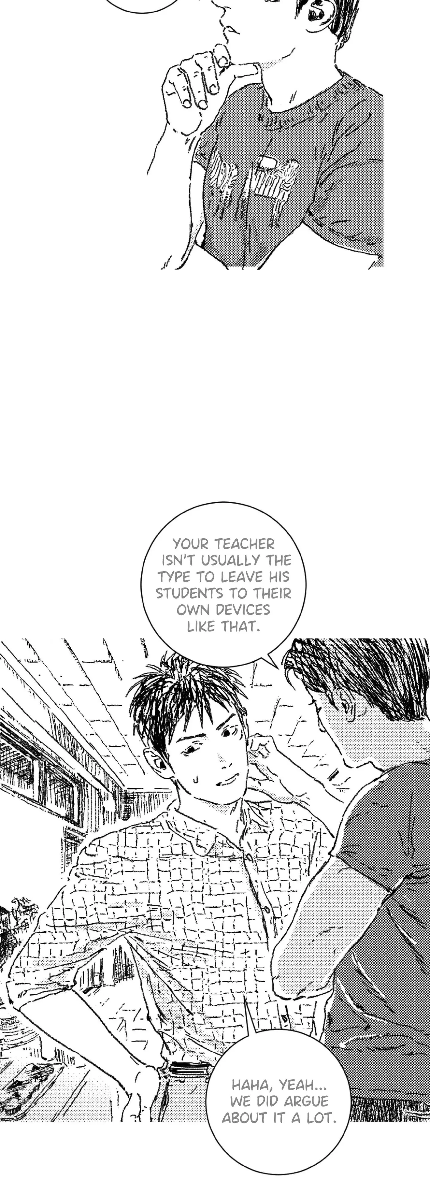 Chapter 149, page 10
