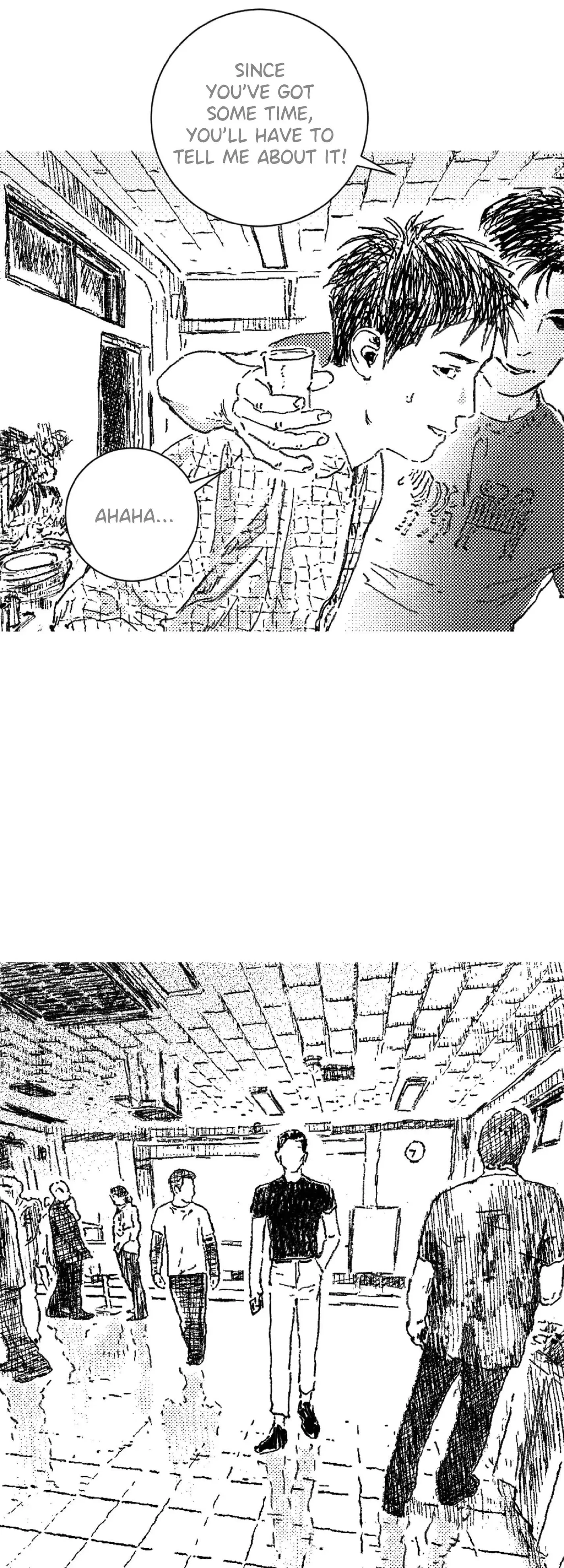 Chapter 149, page 13