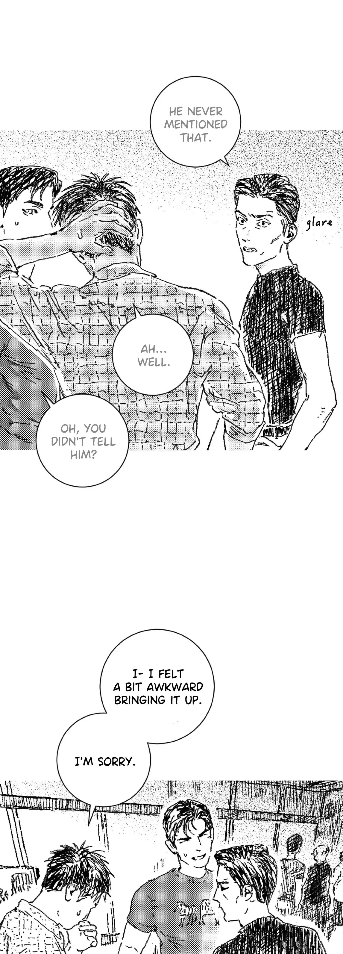 Chapter 149, page 15
