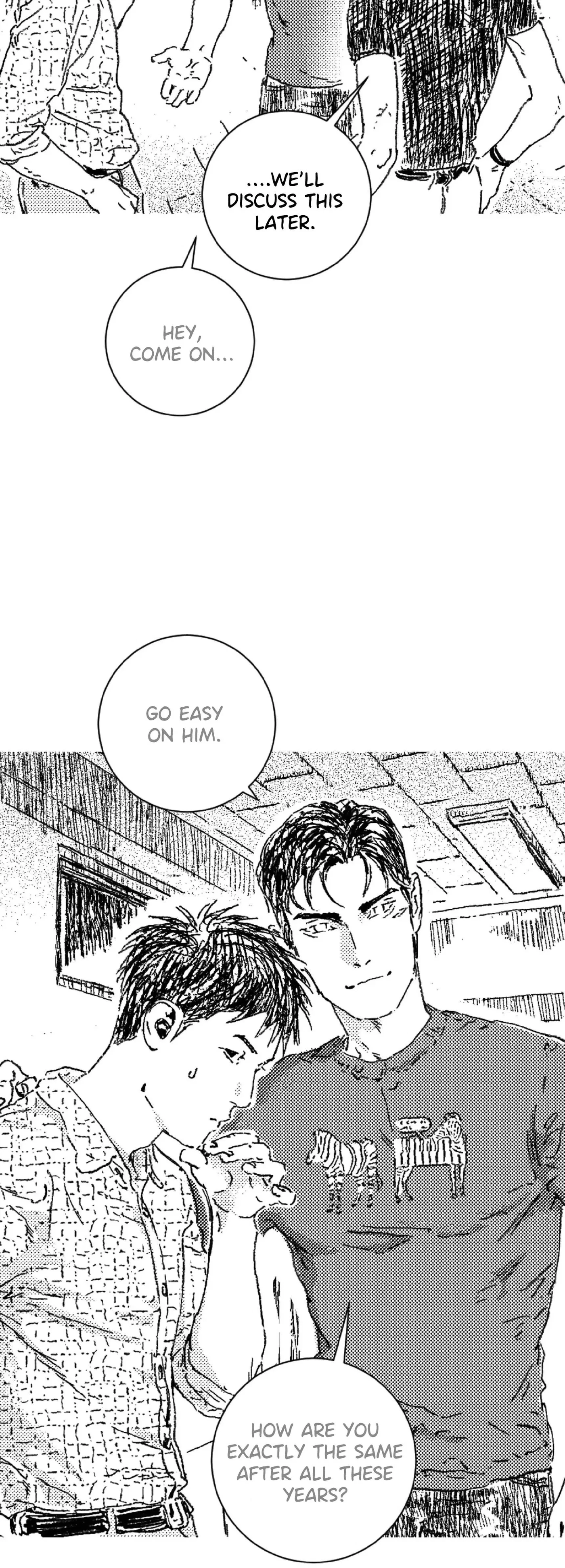 Chapter 149, page 16