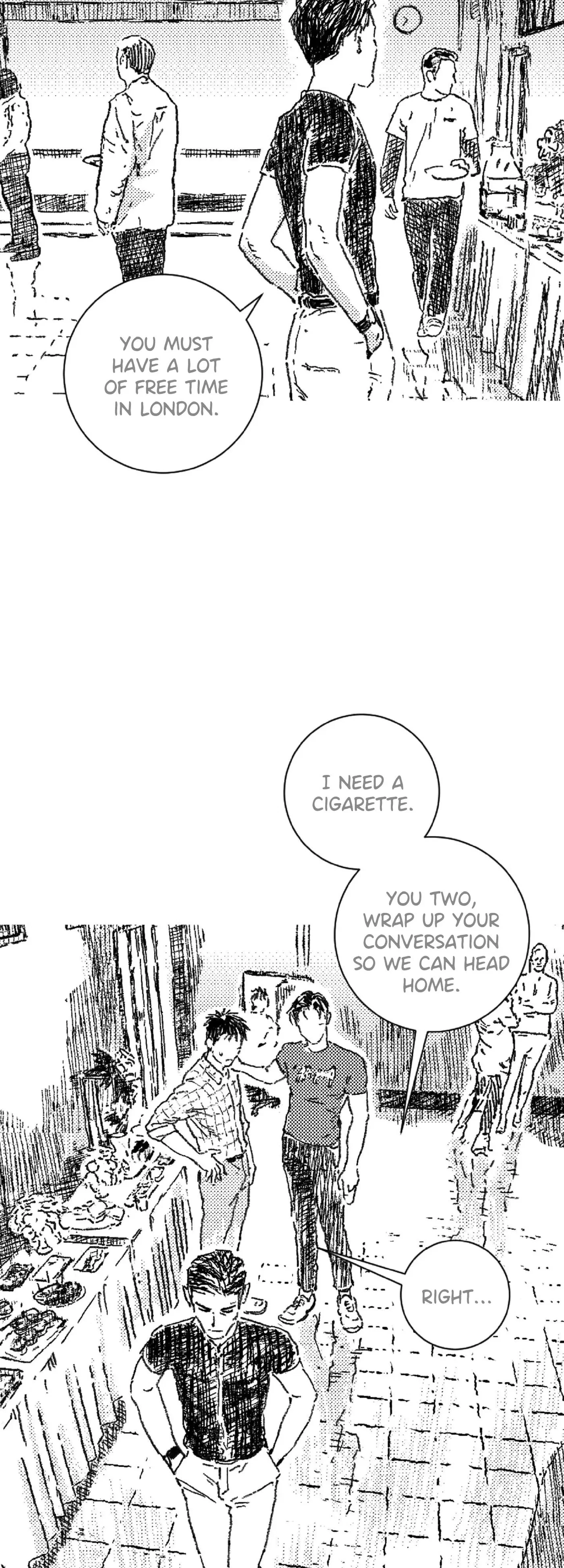 Chapter 149, page 18