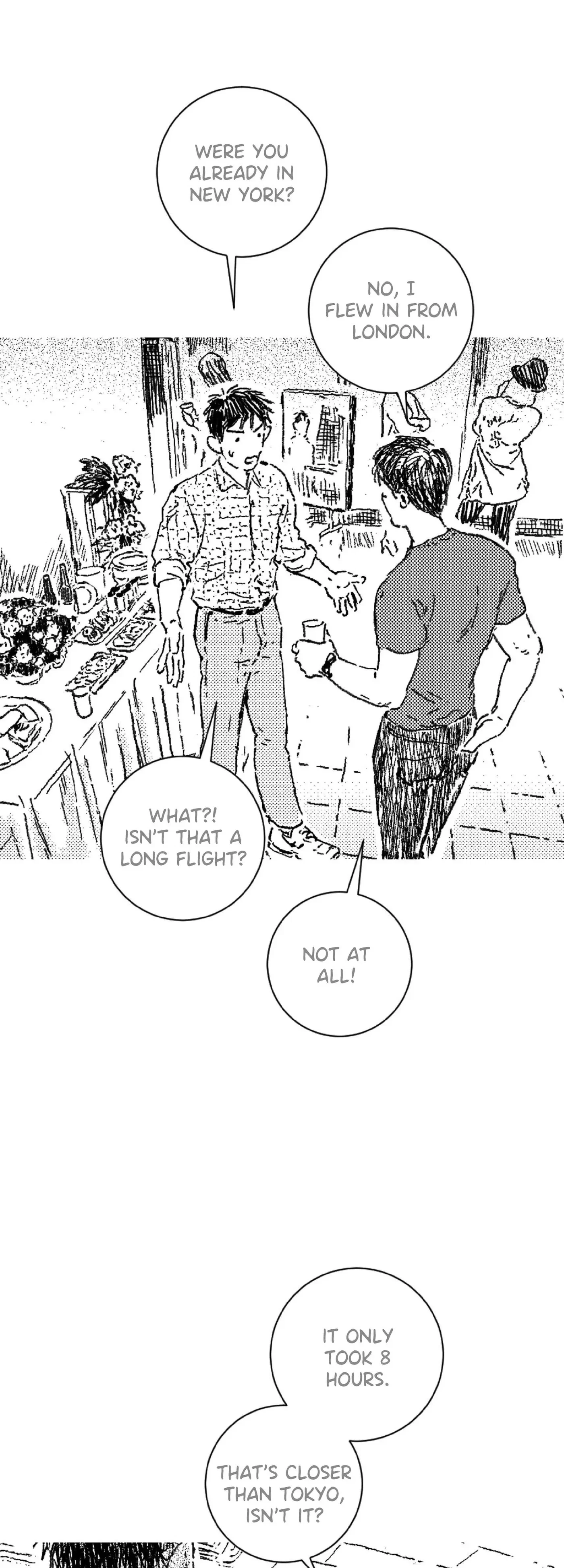 Chapter 149, page 2