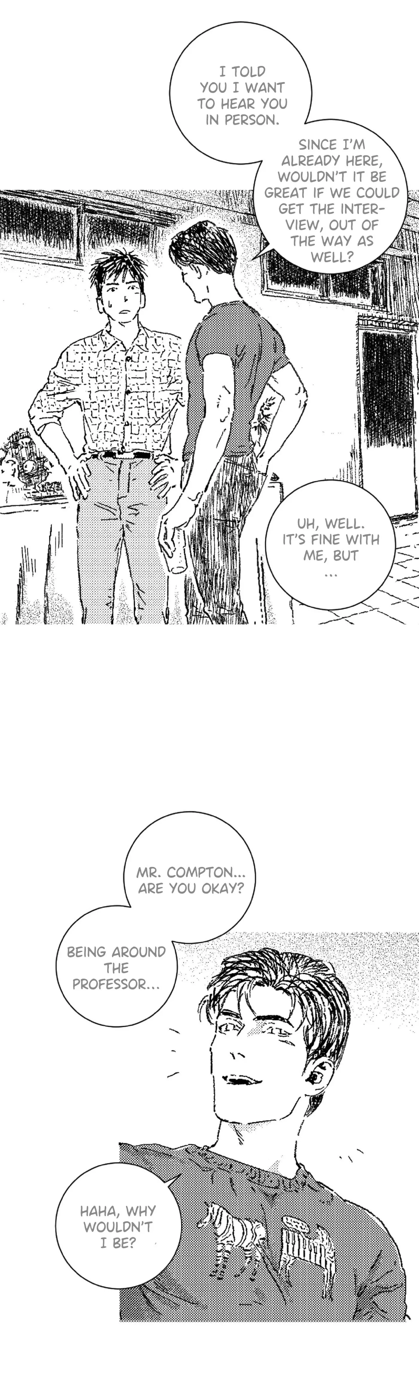 Chapter 149, page 21