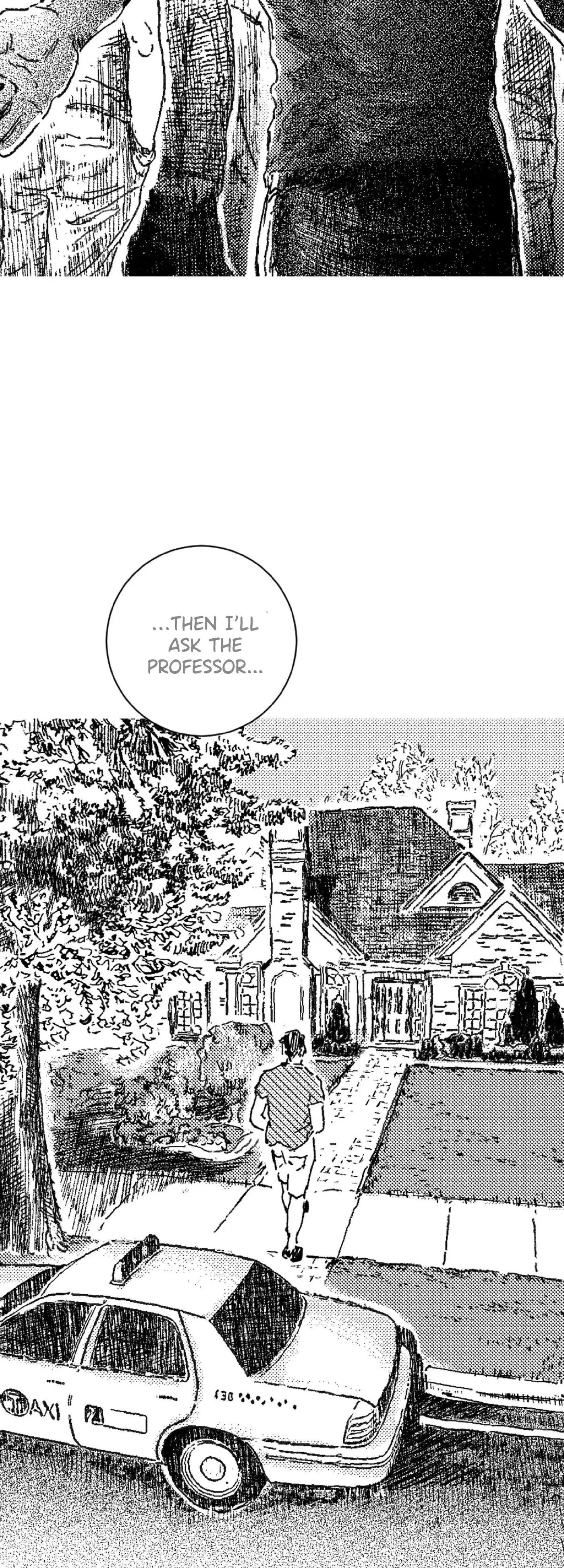 Chapter 149, page 23