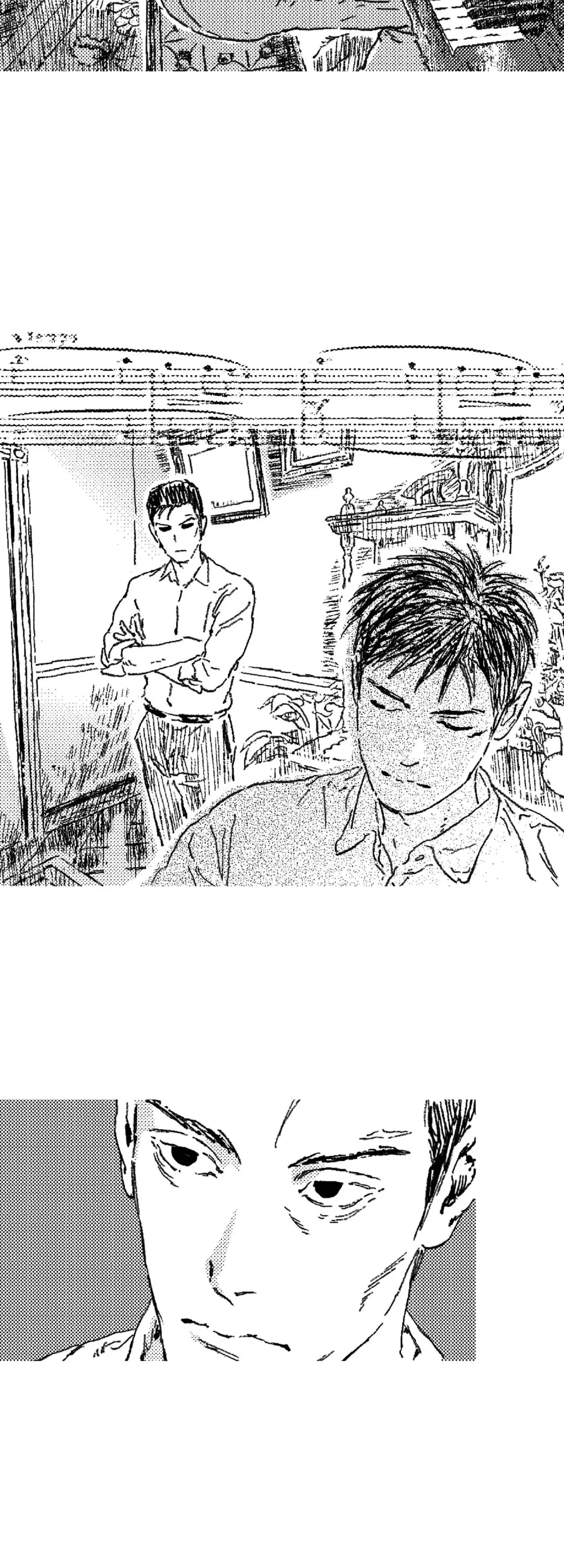 Chapter 149, page 28
