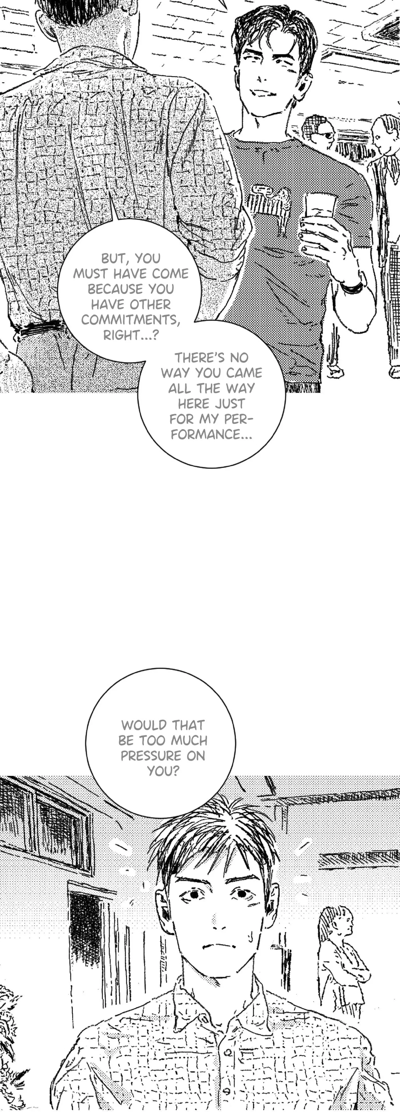 Chapter 149, page 3