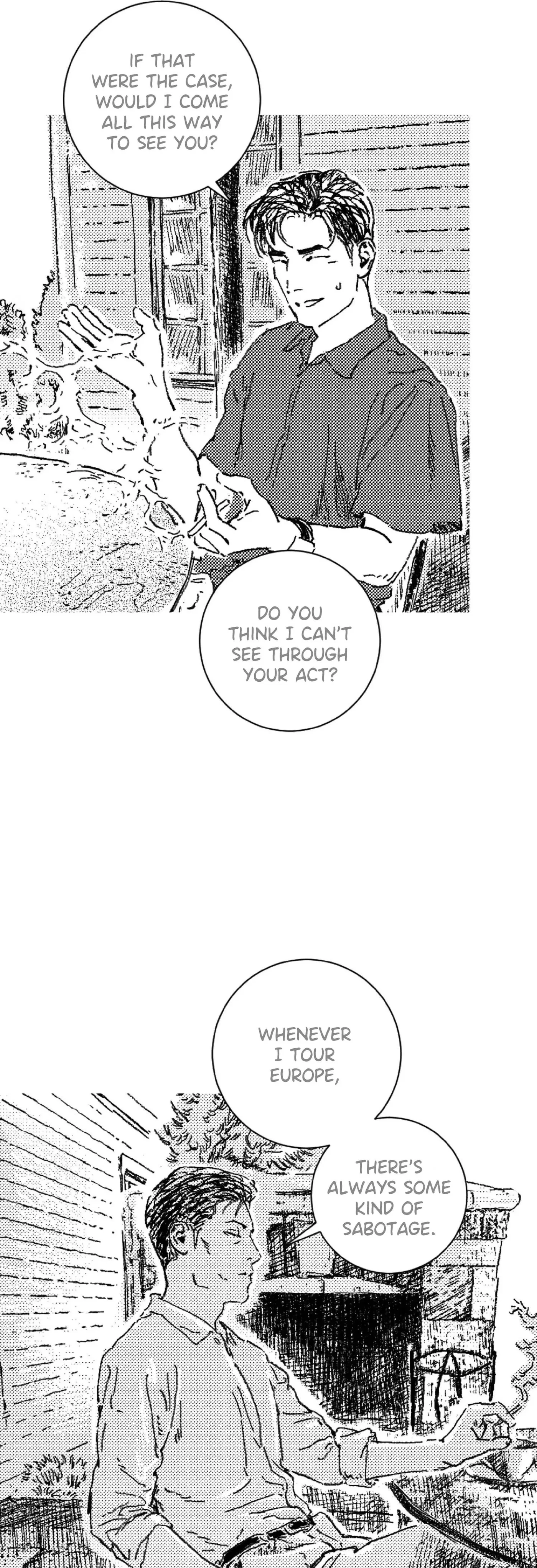 Chapter 149, page 33
