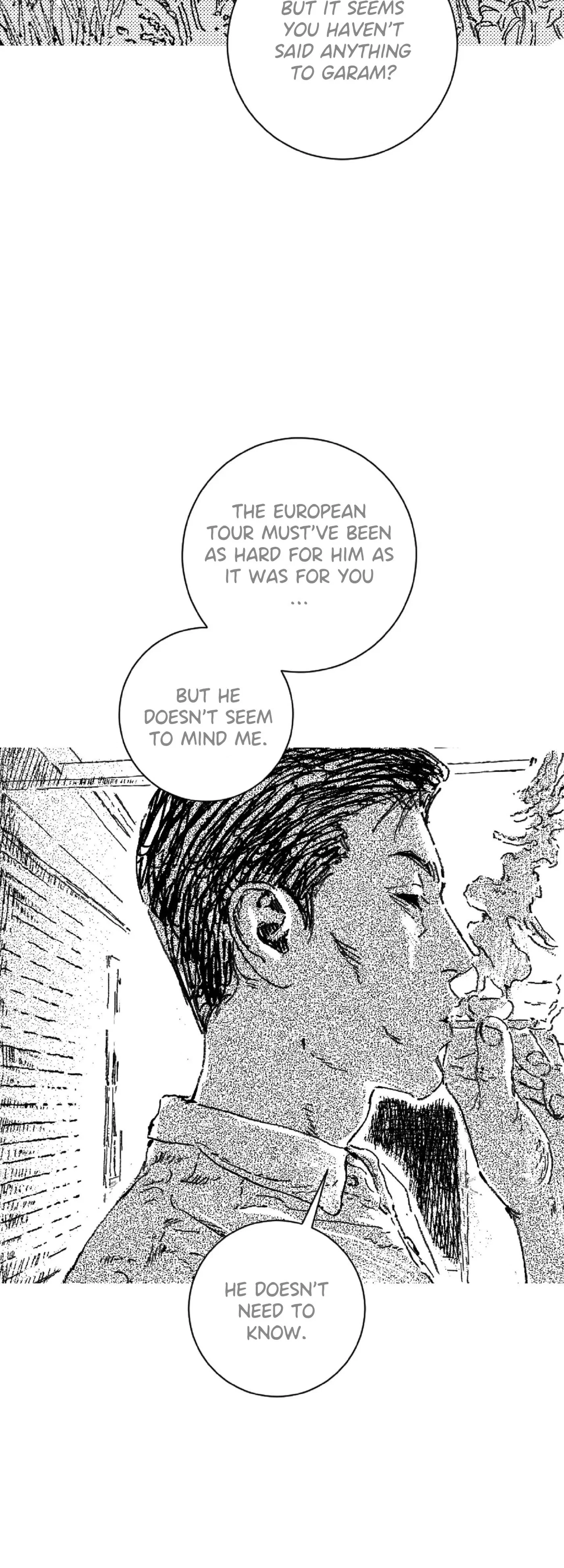 Chapter 149, page 36