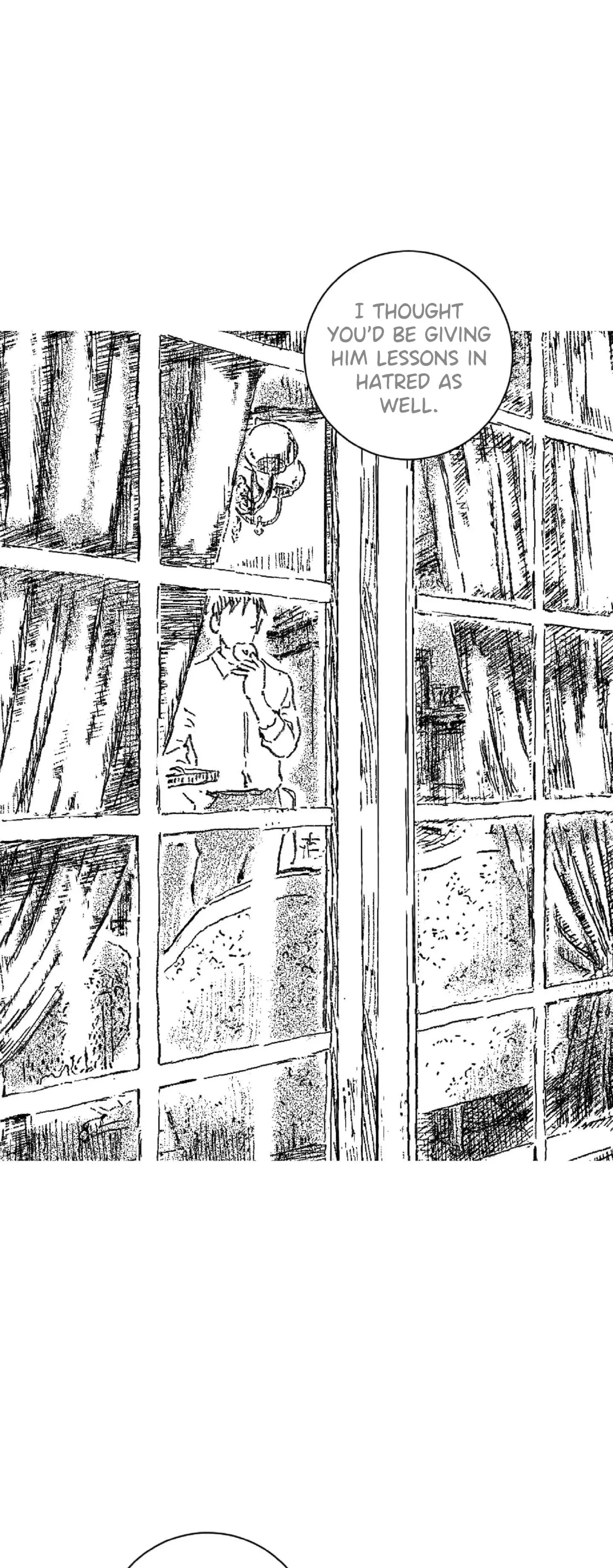 Chapter 149, page 38
