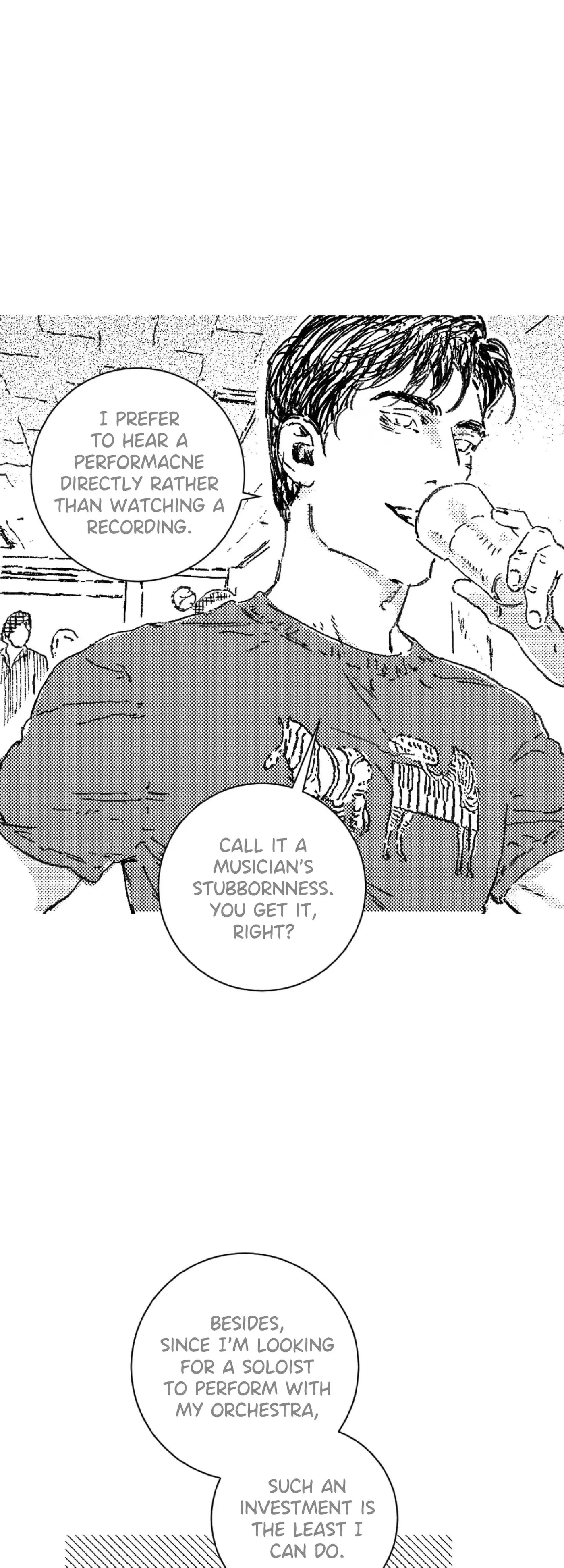 Chapter 149, page 4