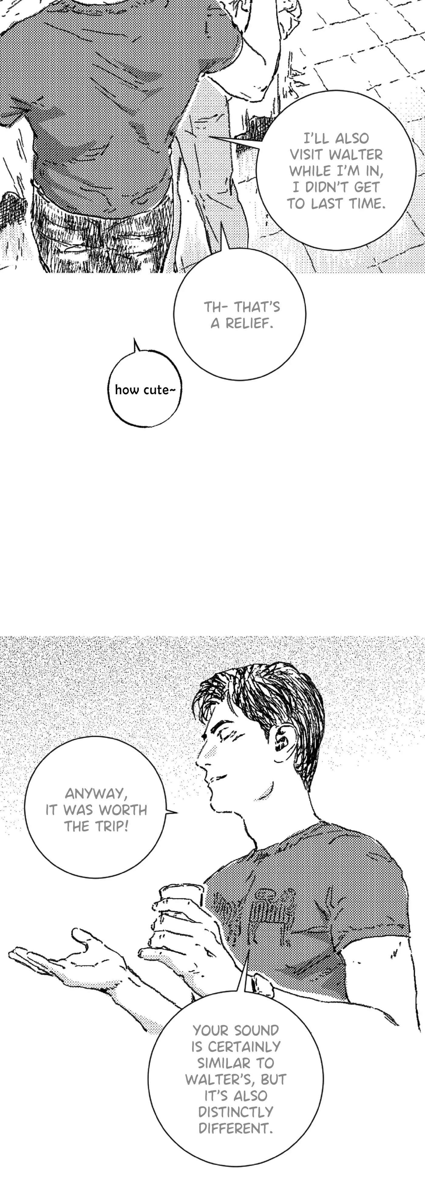 Chapter 149, page 6