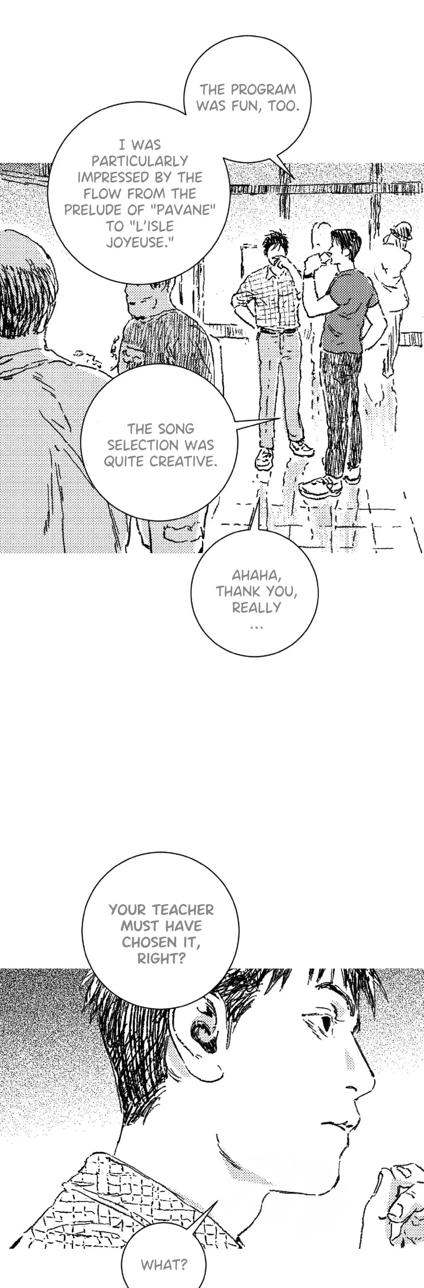 Chapter 149, page 8