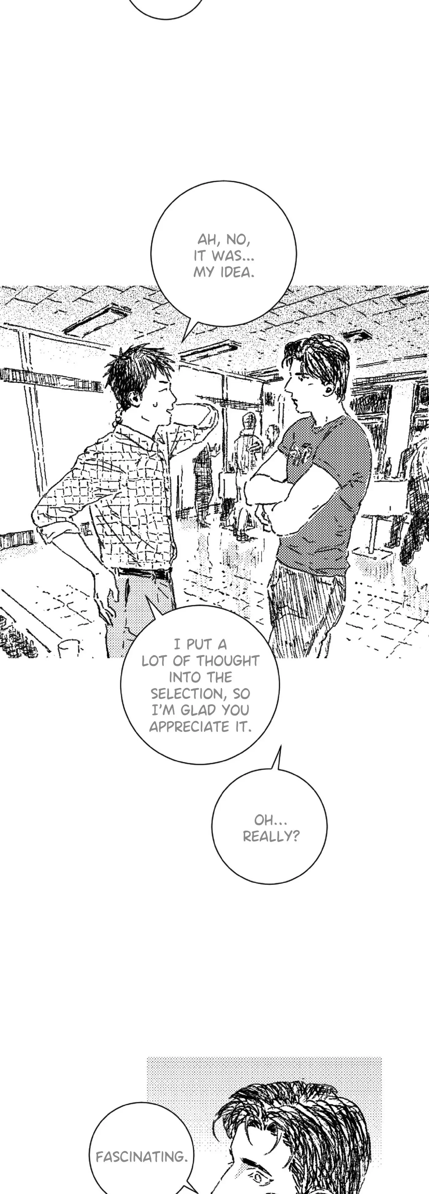 Chapter 149, page 9