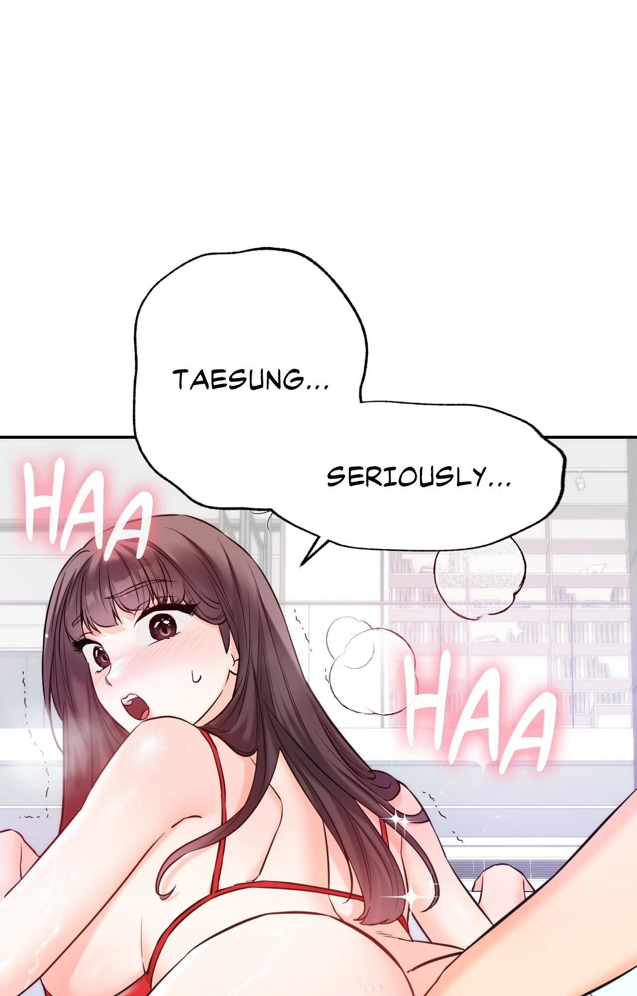Chapter 4, page 10