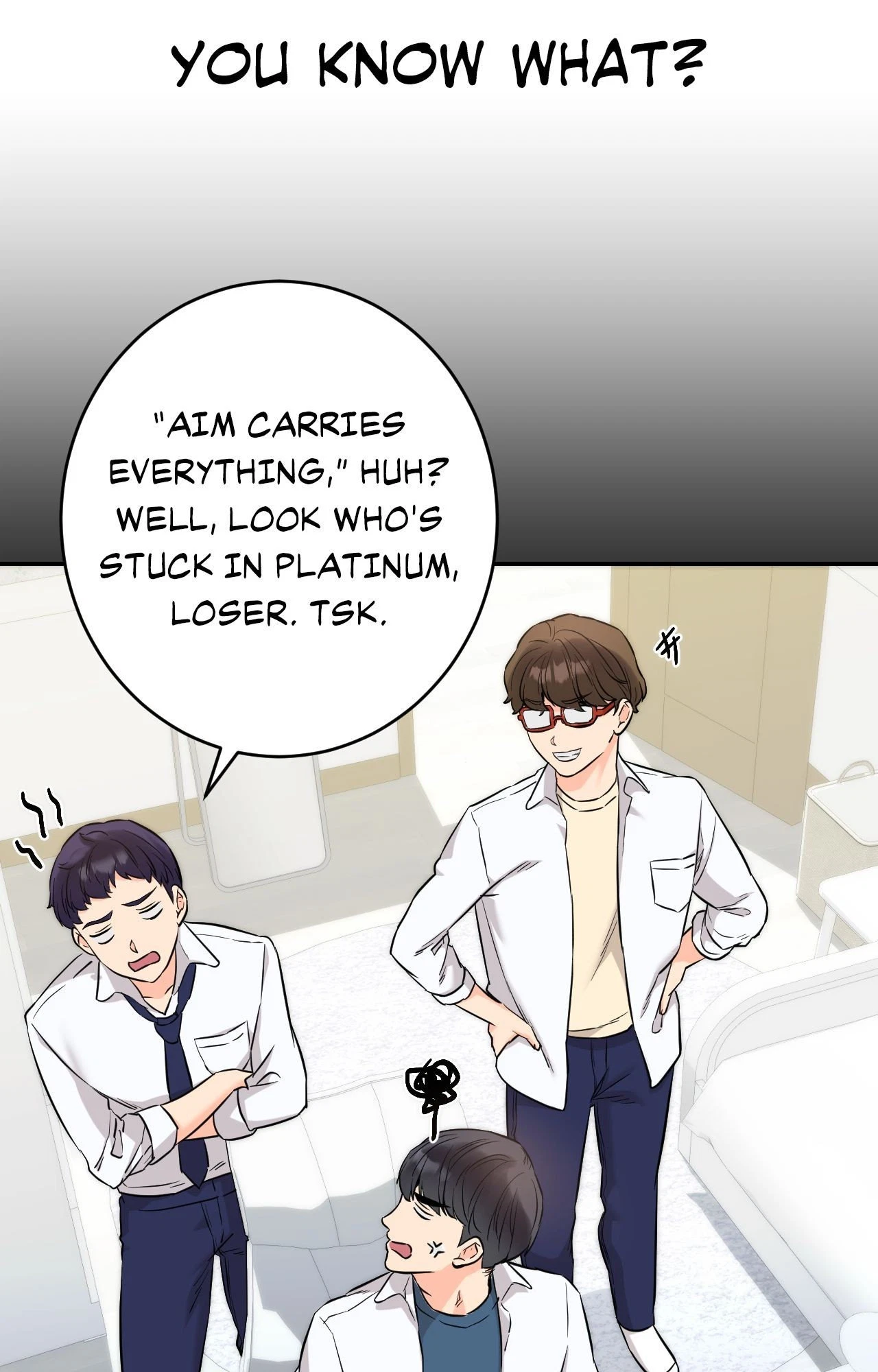 Chapter 4, page 100