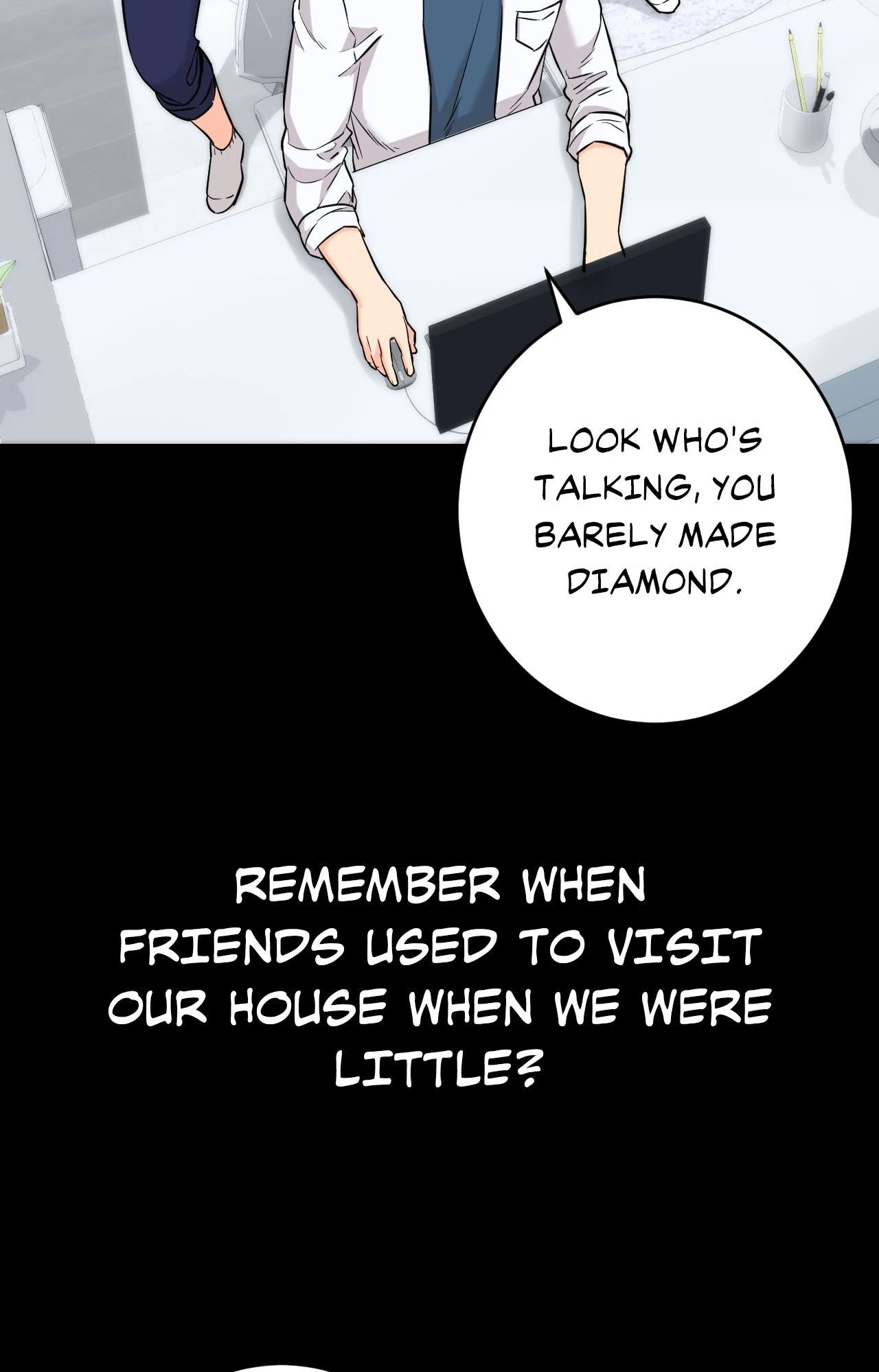 Chapter 4, page 101