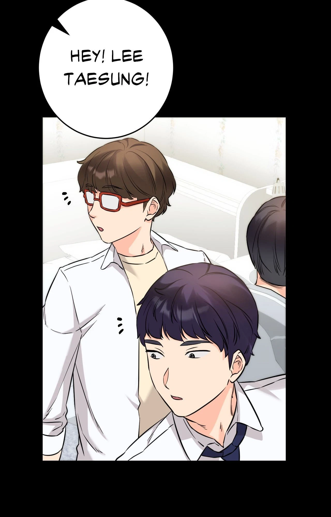 Chapter 4, page 102
