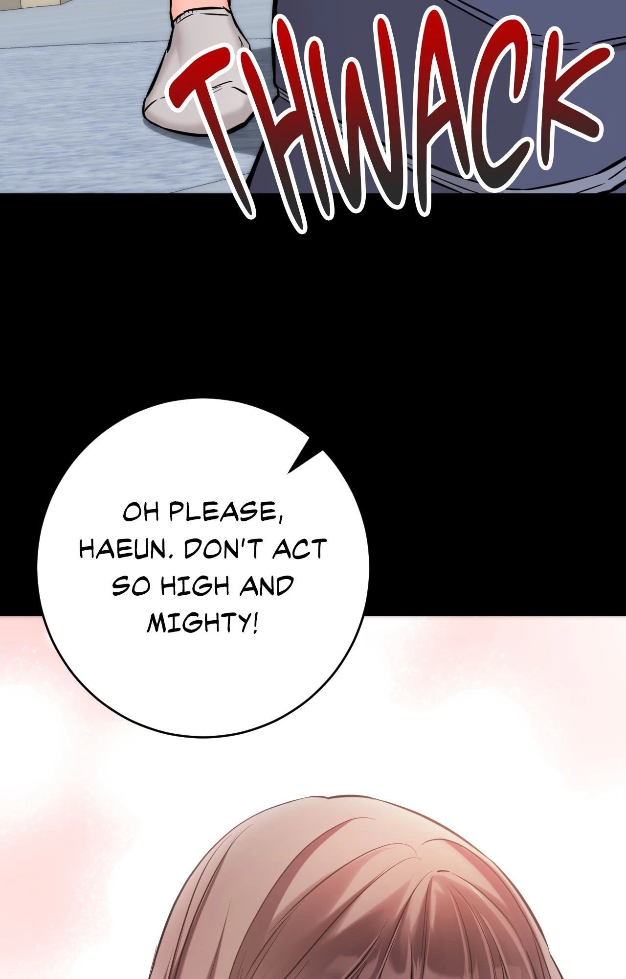 Chapter 4, page 105