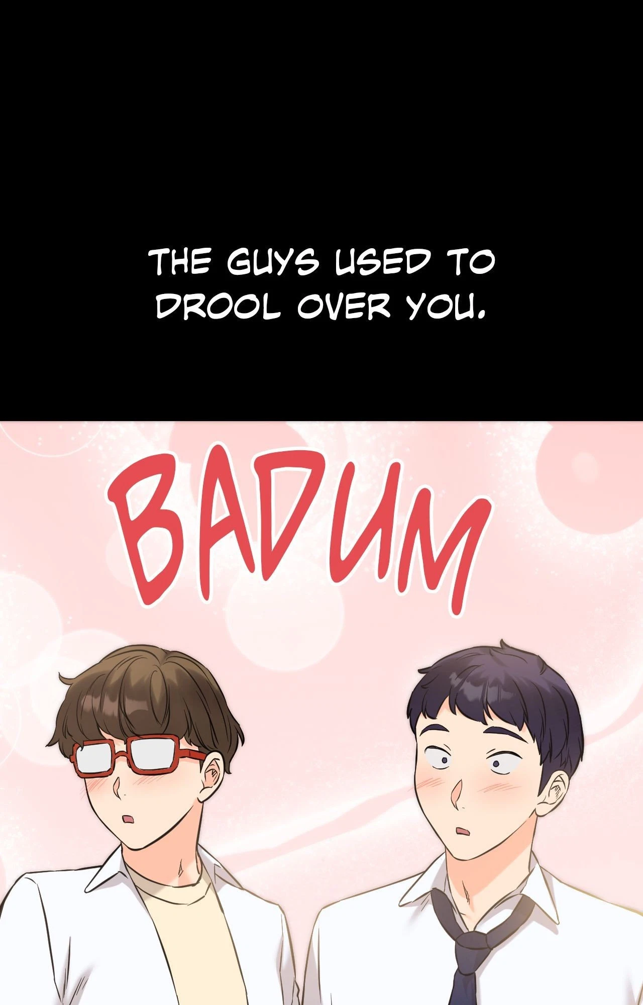 Chapter 4, page 109