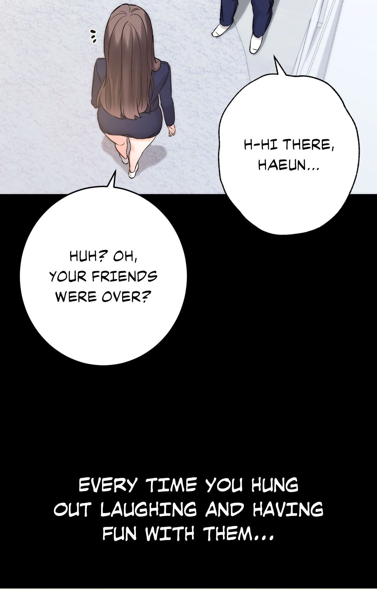Chapter 4, page 111