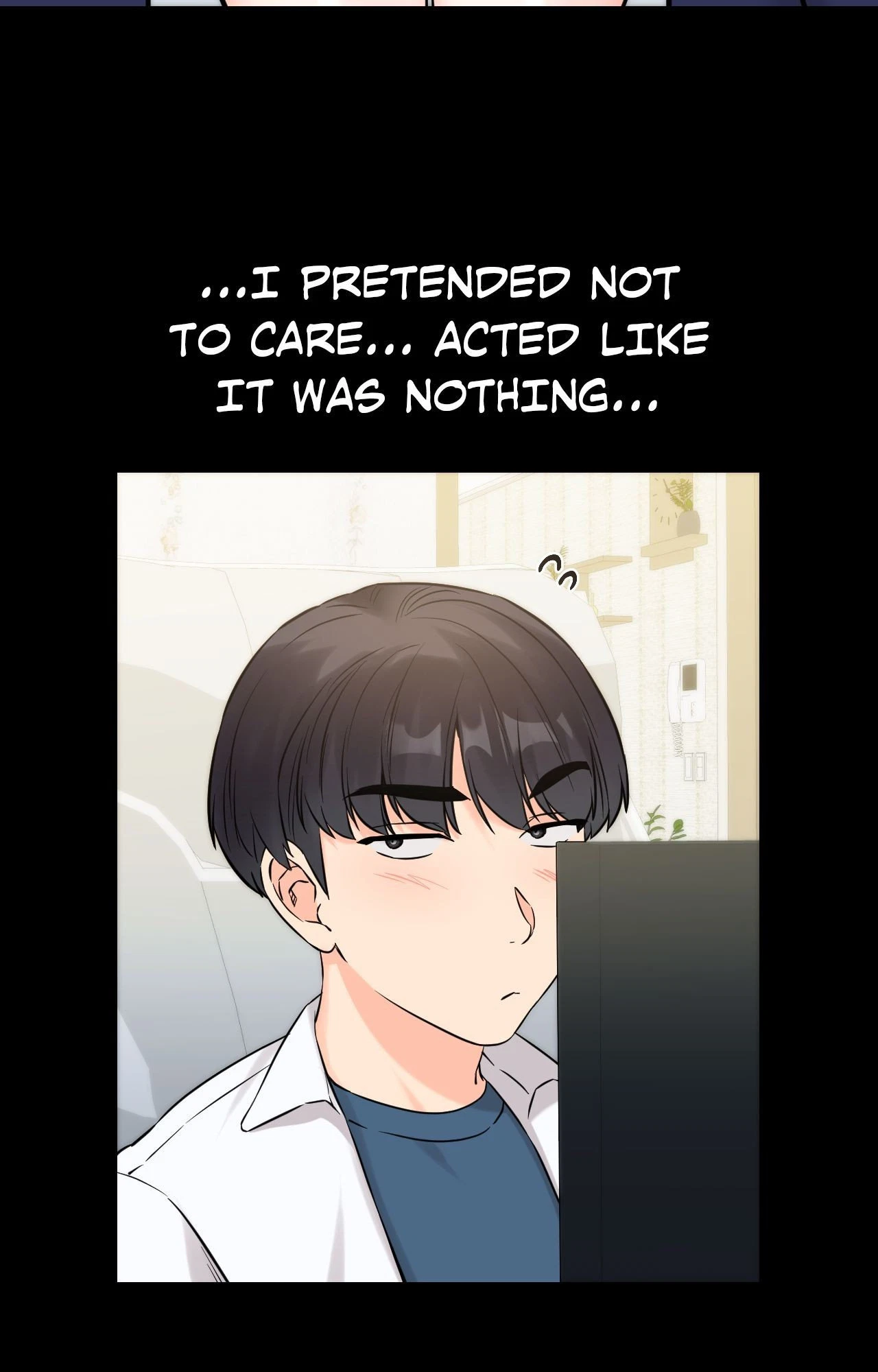 Chapter 4, page 113