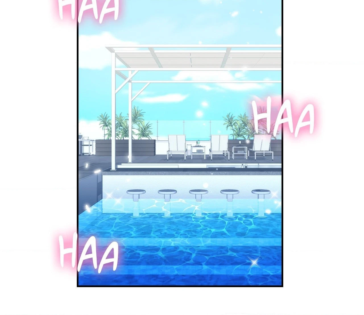 Chapter 4, page 14