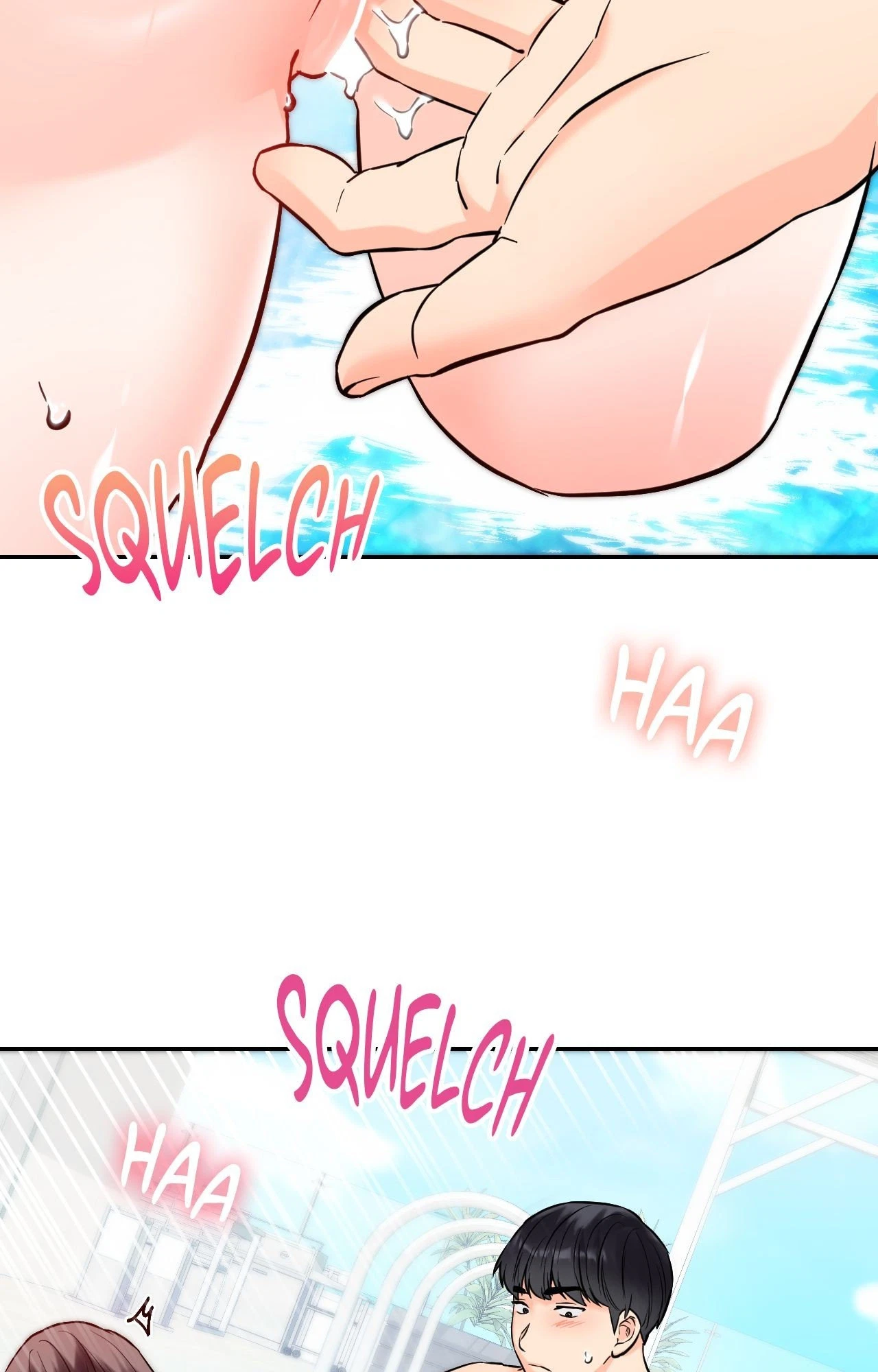 Chapter 4, page 16