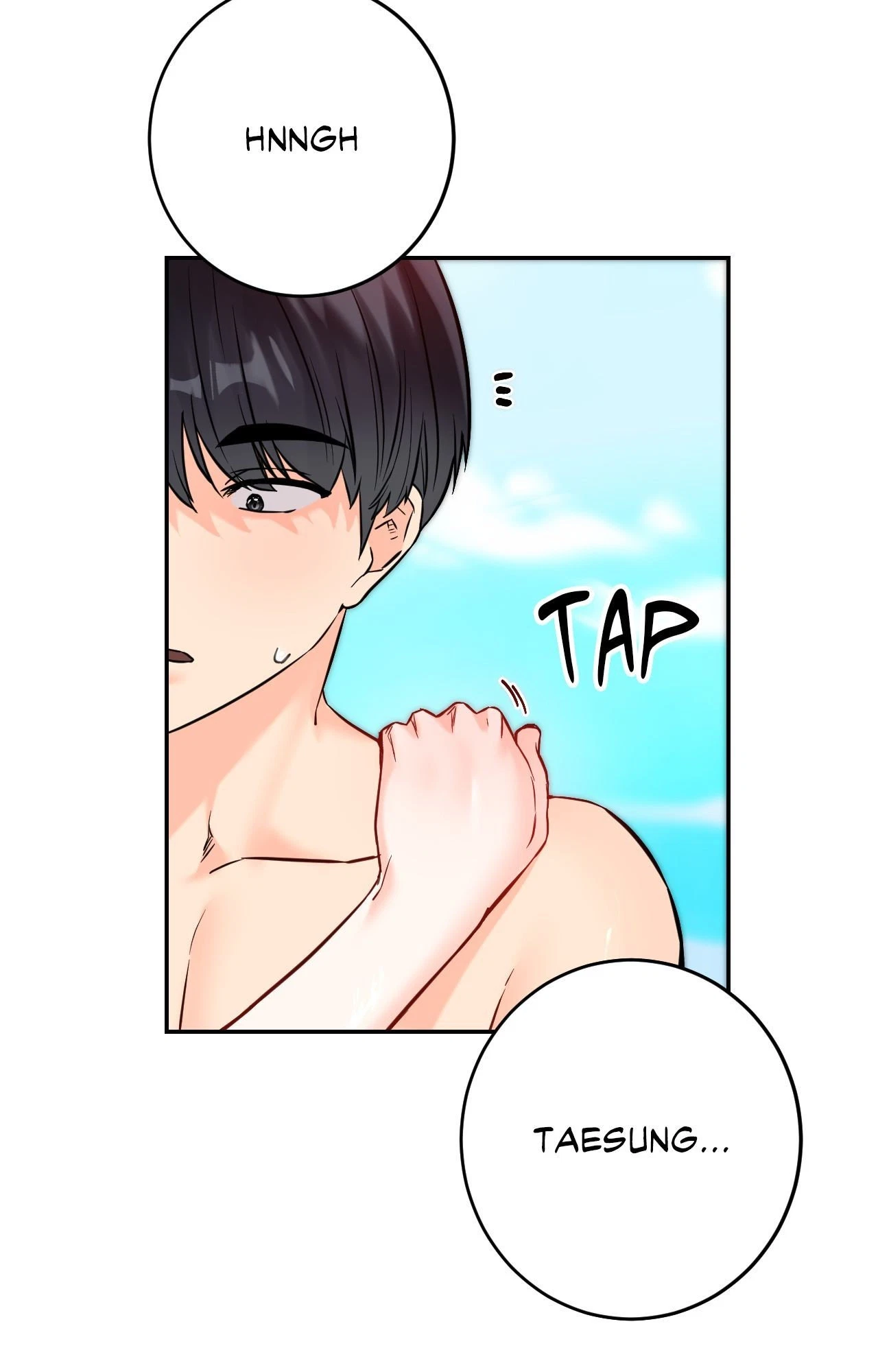 Chapter 4, page 18
