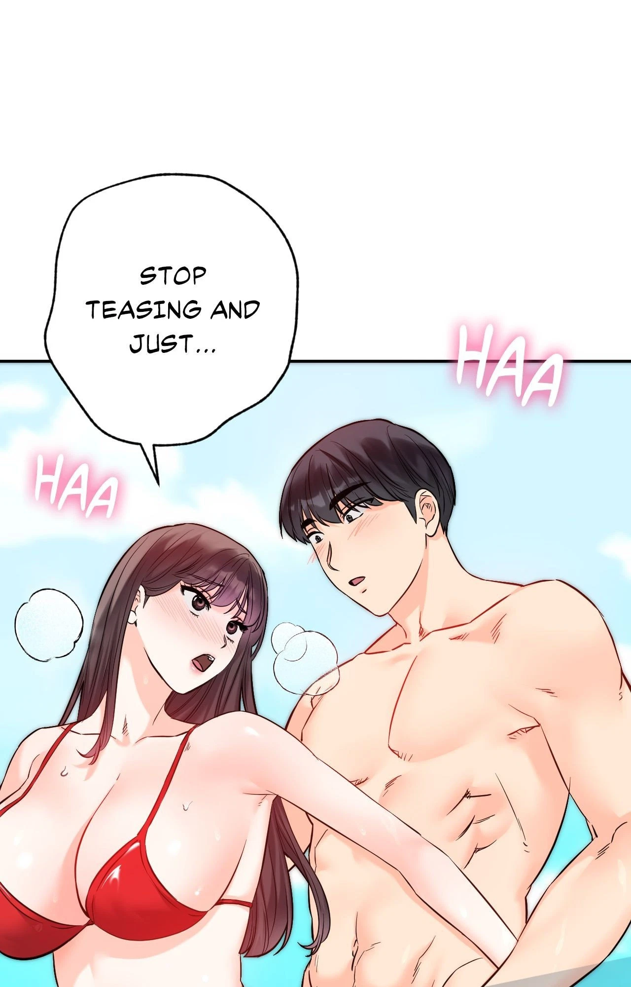 Chapter 4, page 19