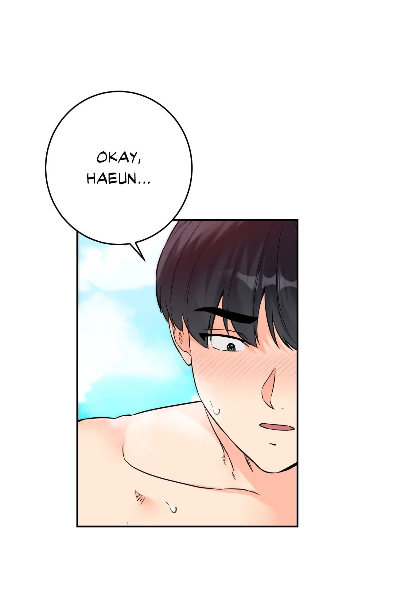 Chapter 4, page 29