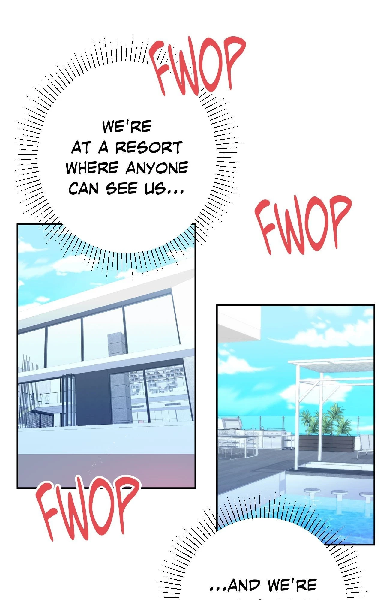 Chapter 4, page 34