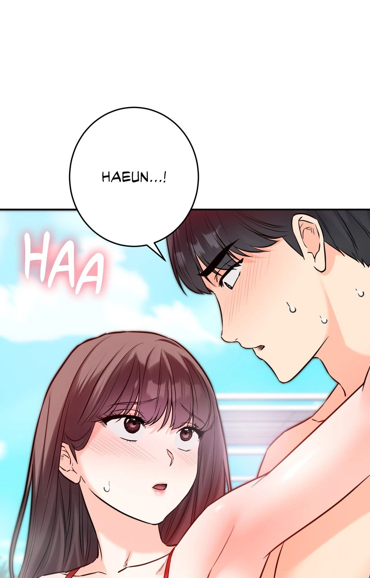 Chapter 4, page 45