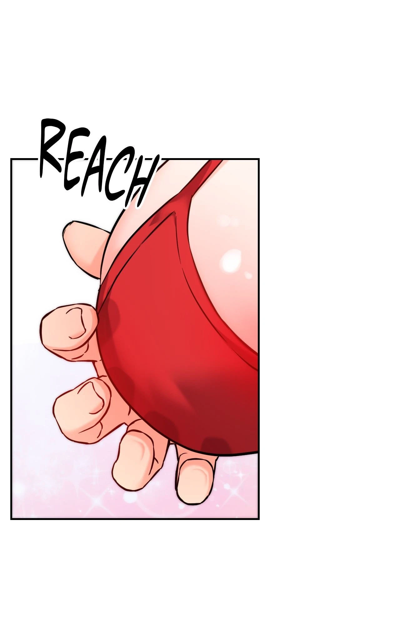 Chapter 4, page 49