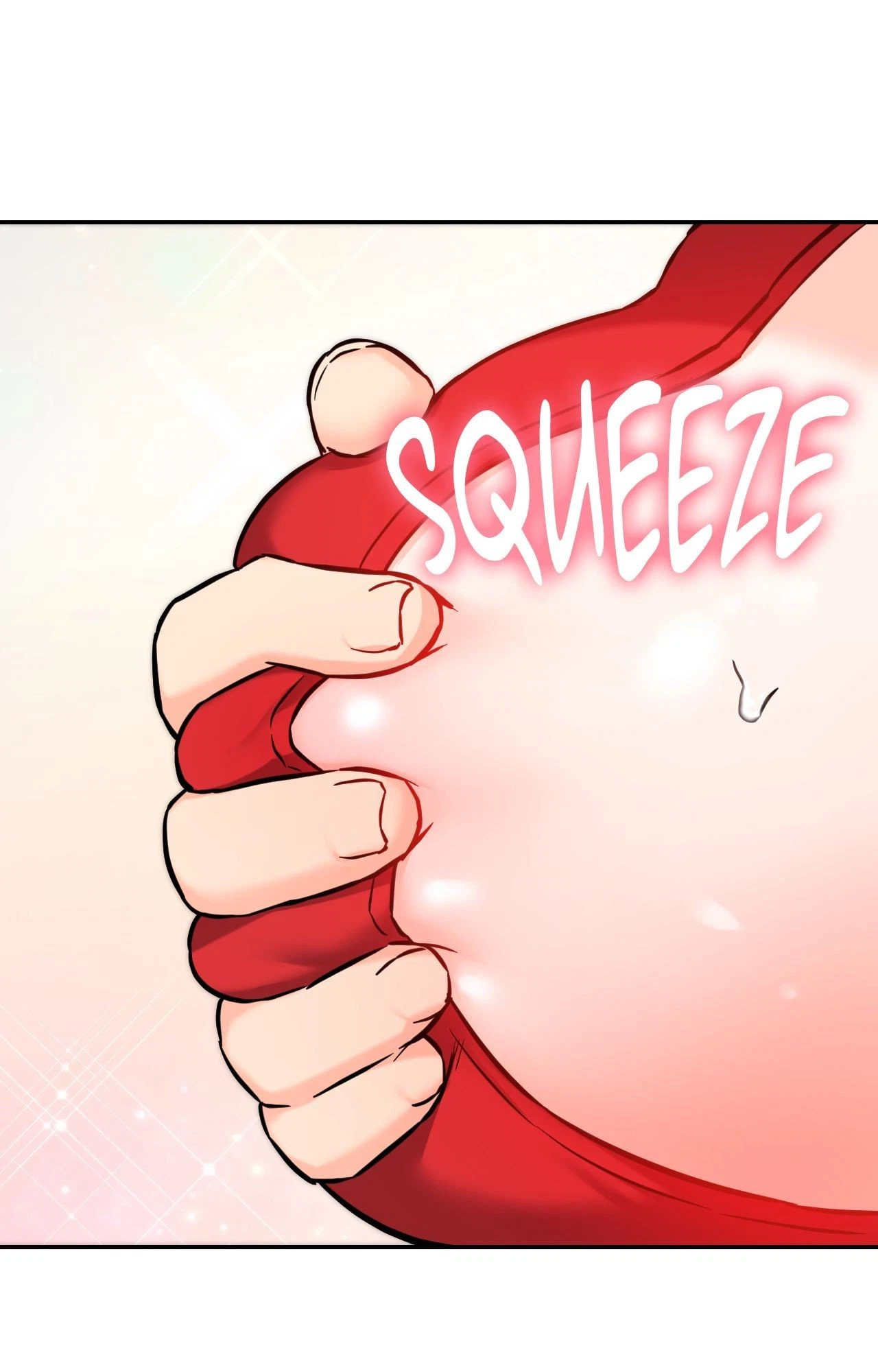 Chapter 4, page 50
