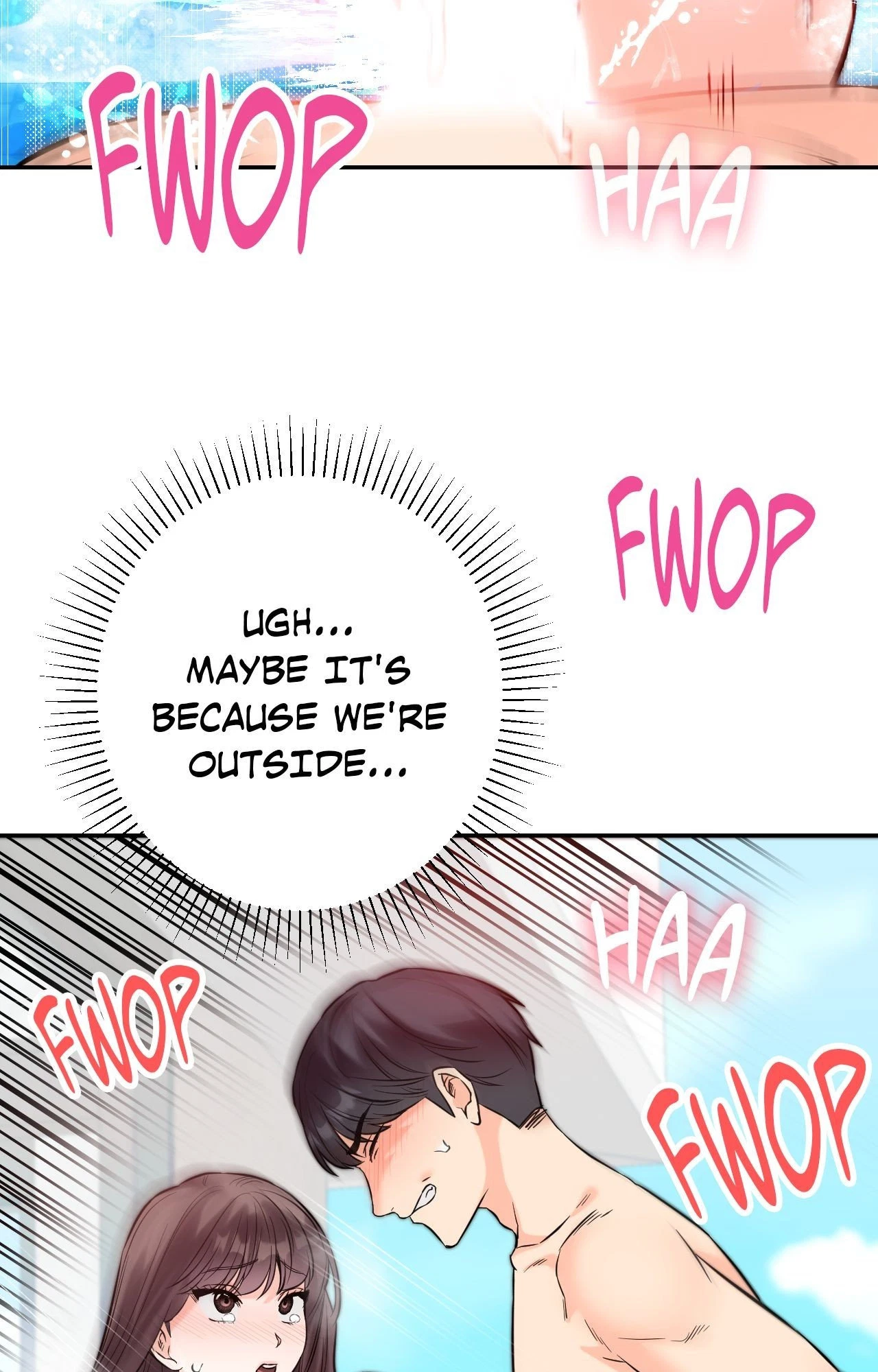 Chapter 4, page 57