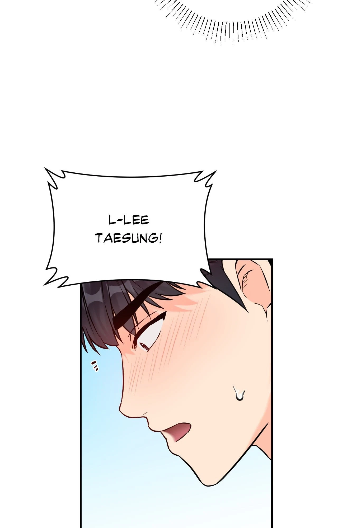 Chapter 4, page 59