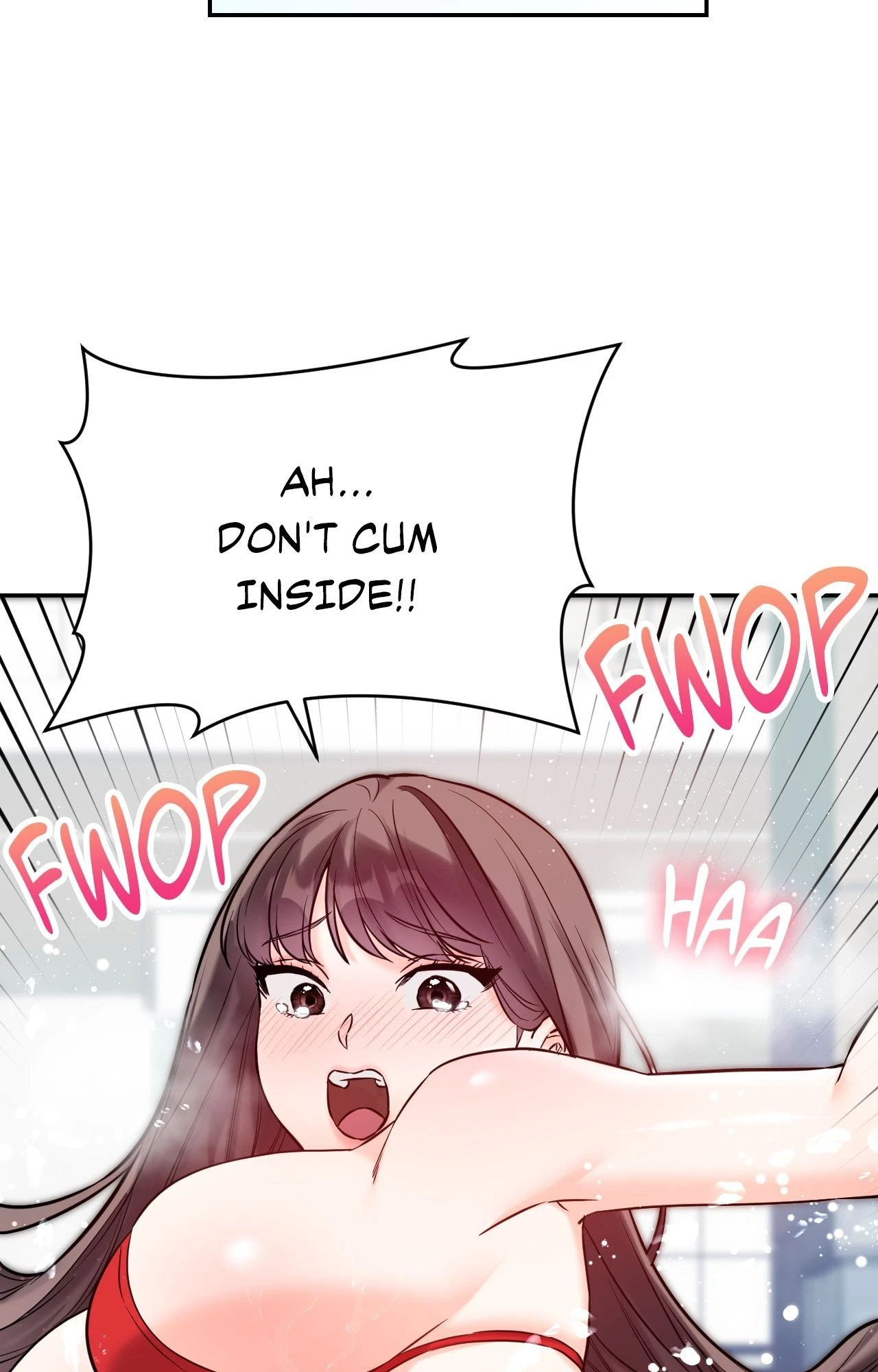Chapter 4, page 60