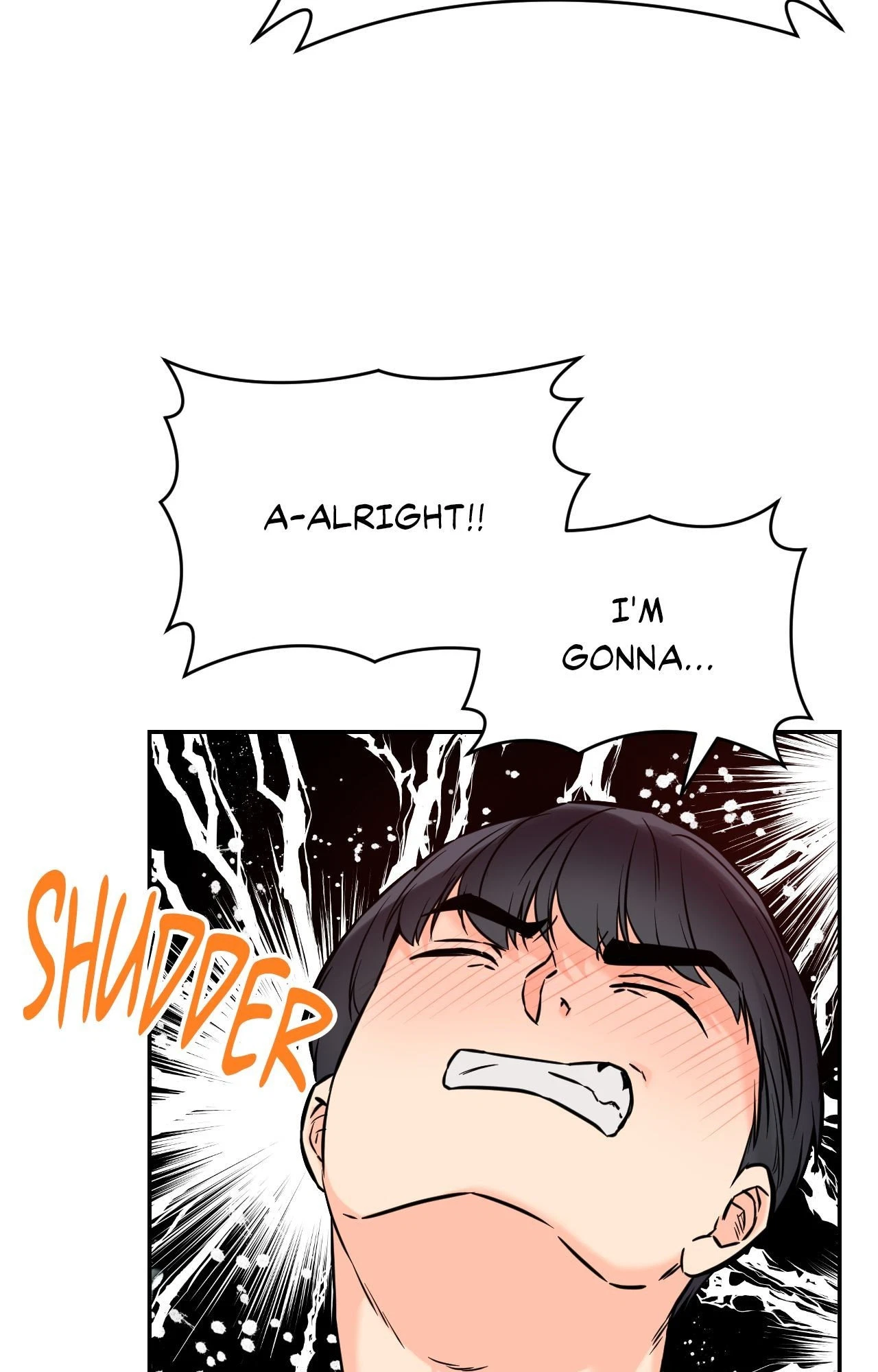 Chapter 4, page 62