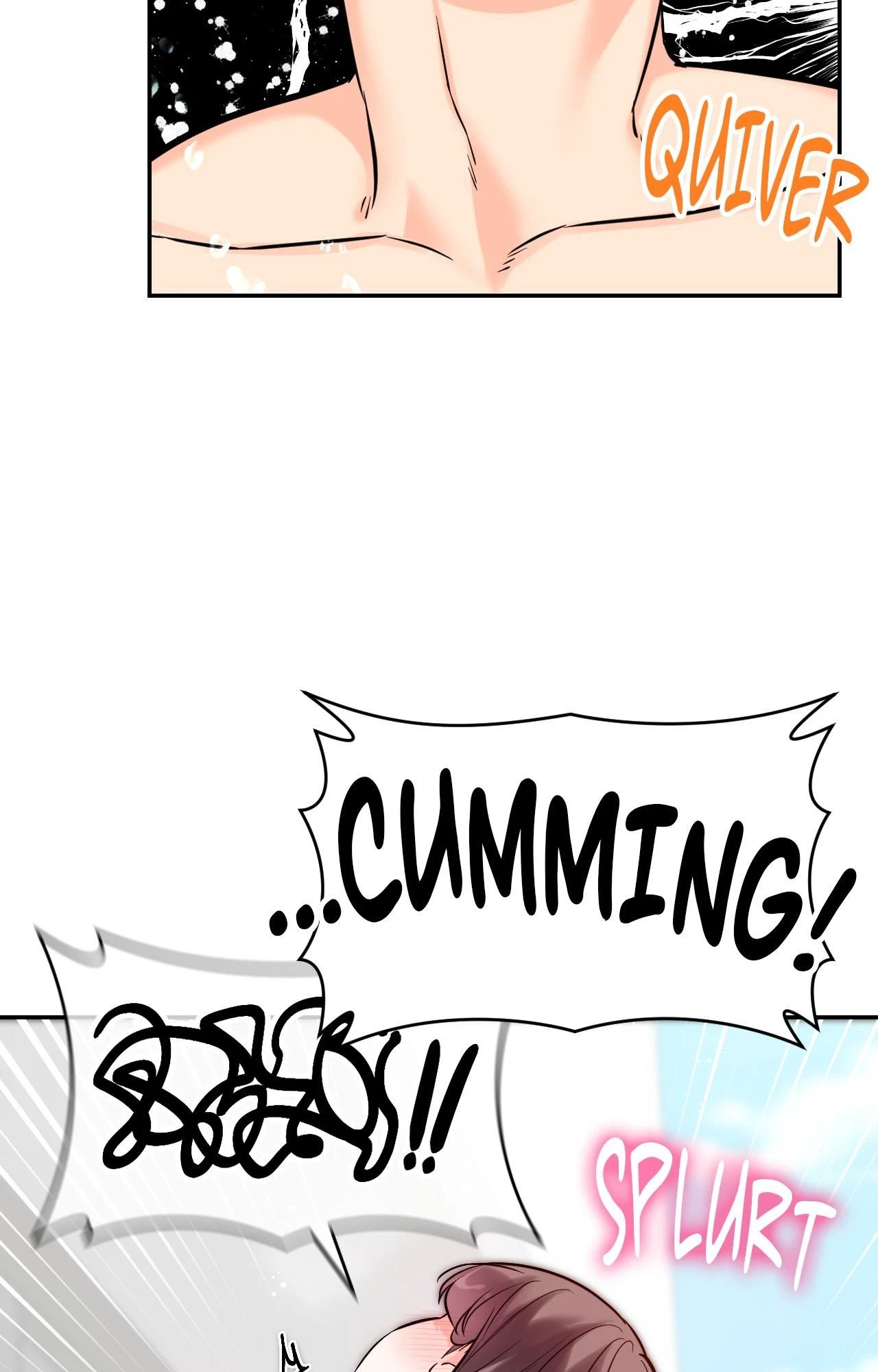 Chapter 4, page 63