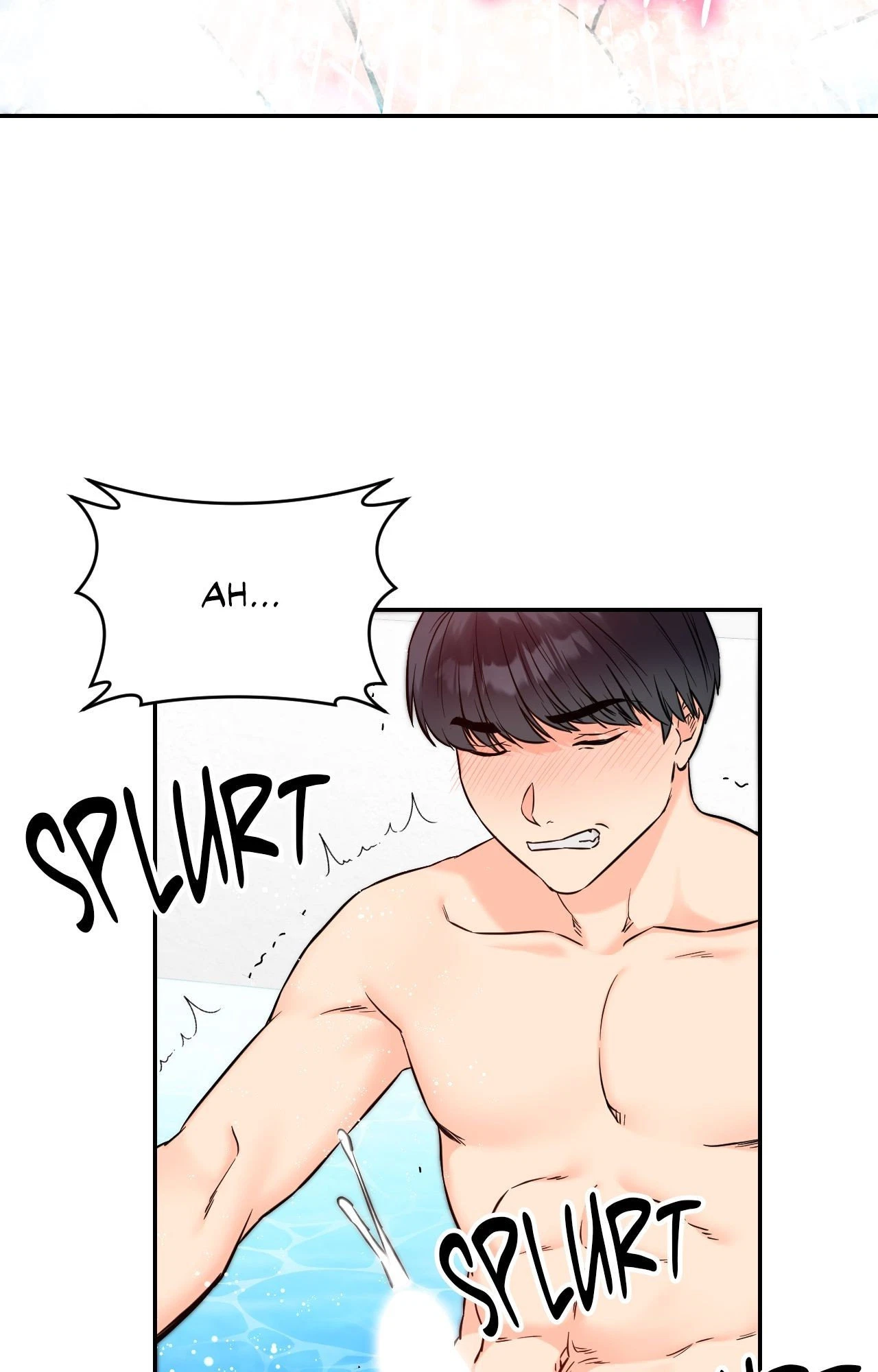 Chapter 4, page 65