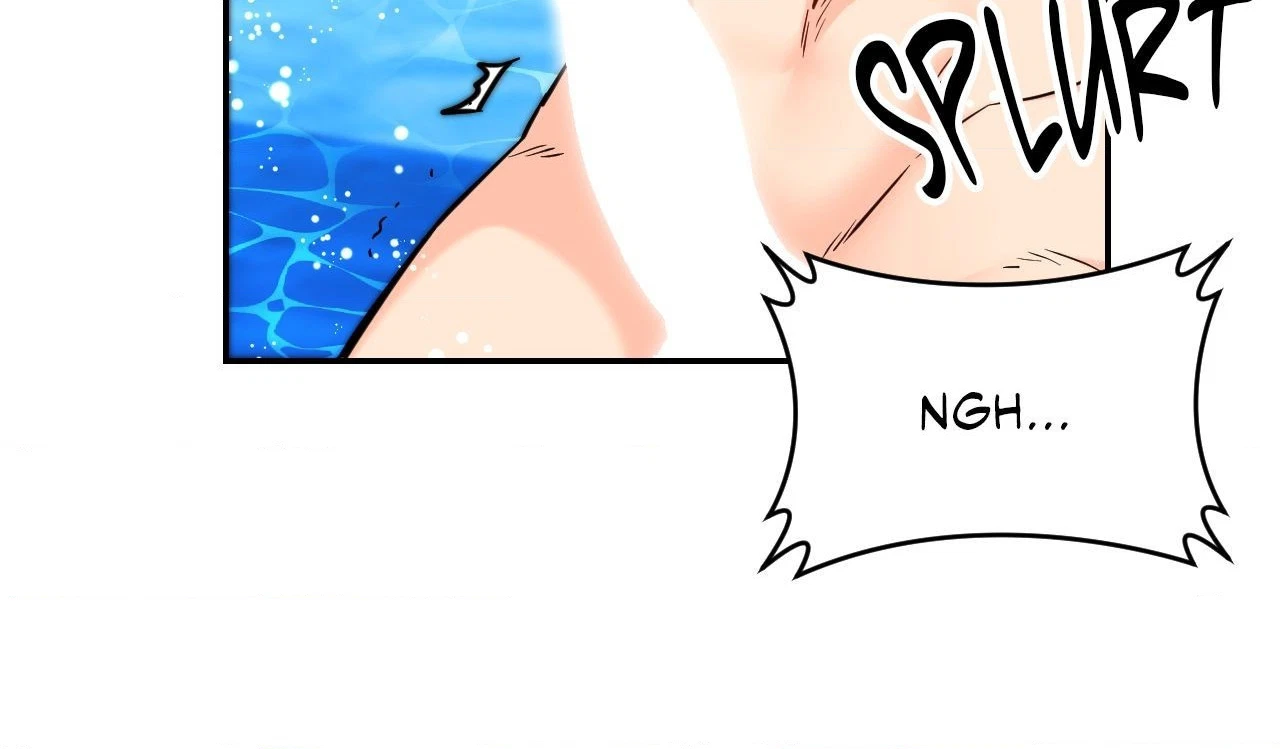 Chapter 4, page 66