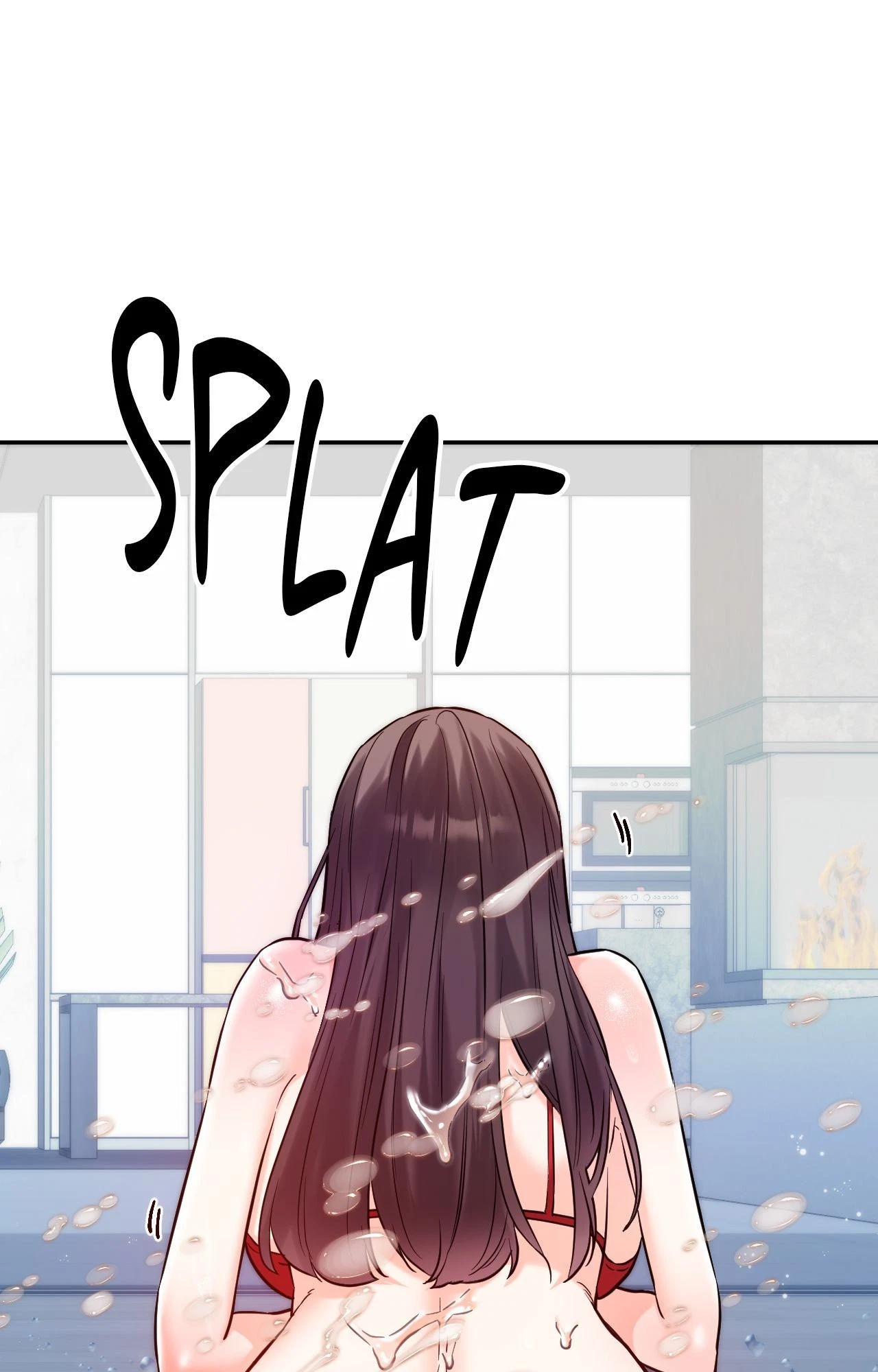 Chapter 4, page 67