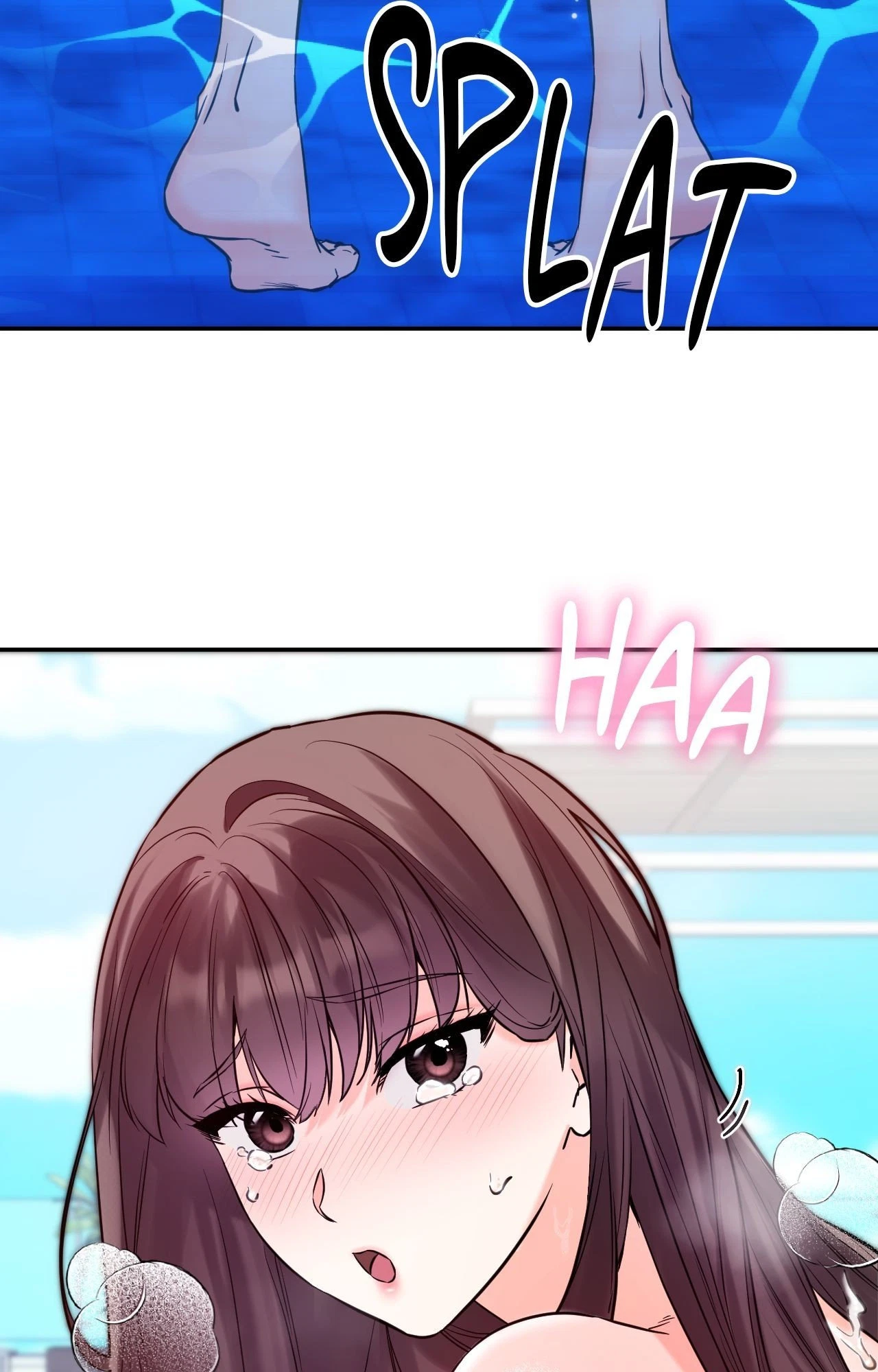 Chapter 4, page 69