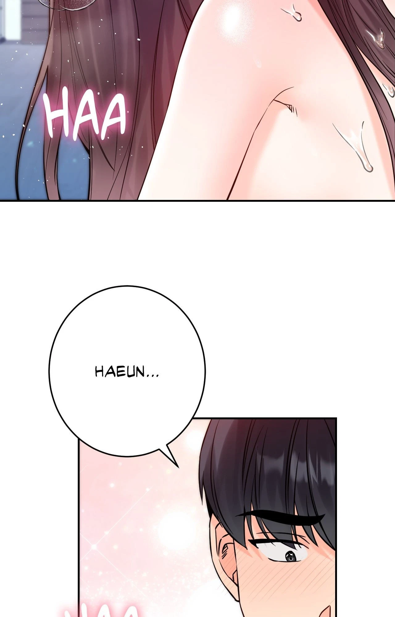 Chapter 4, page 70