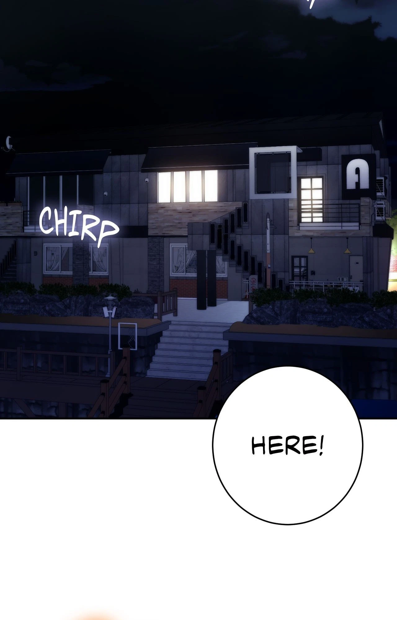 Chapter 4, page 76